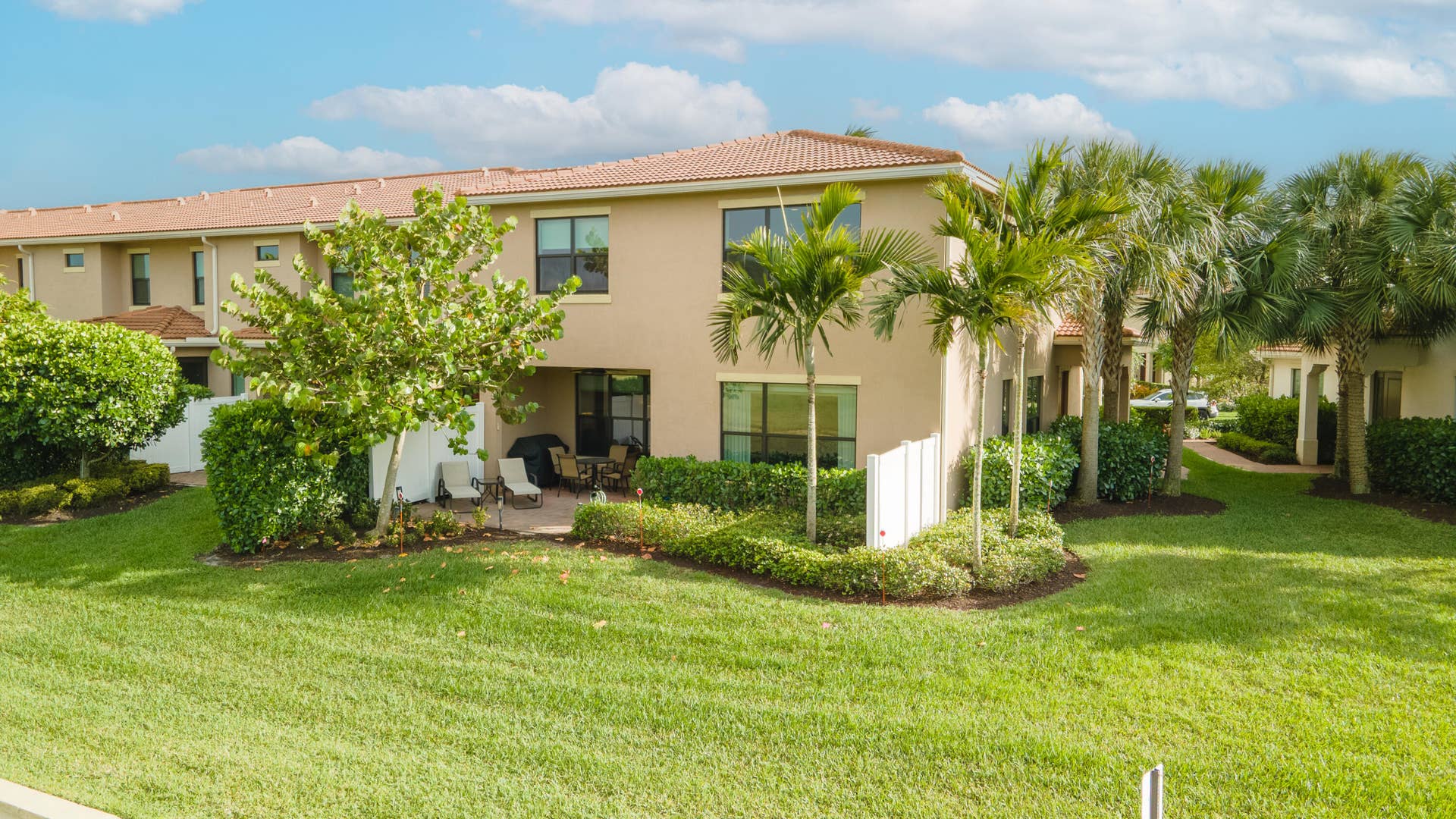 9941 Brickhill Drive, Boca Raton, FL 33428 DJI_0643-HDR