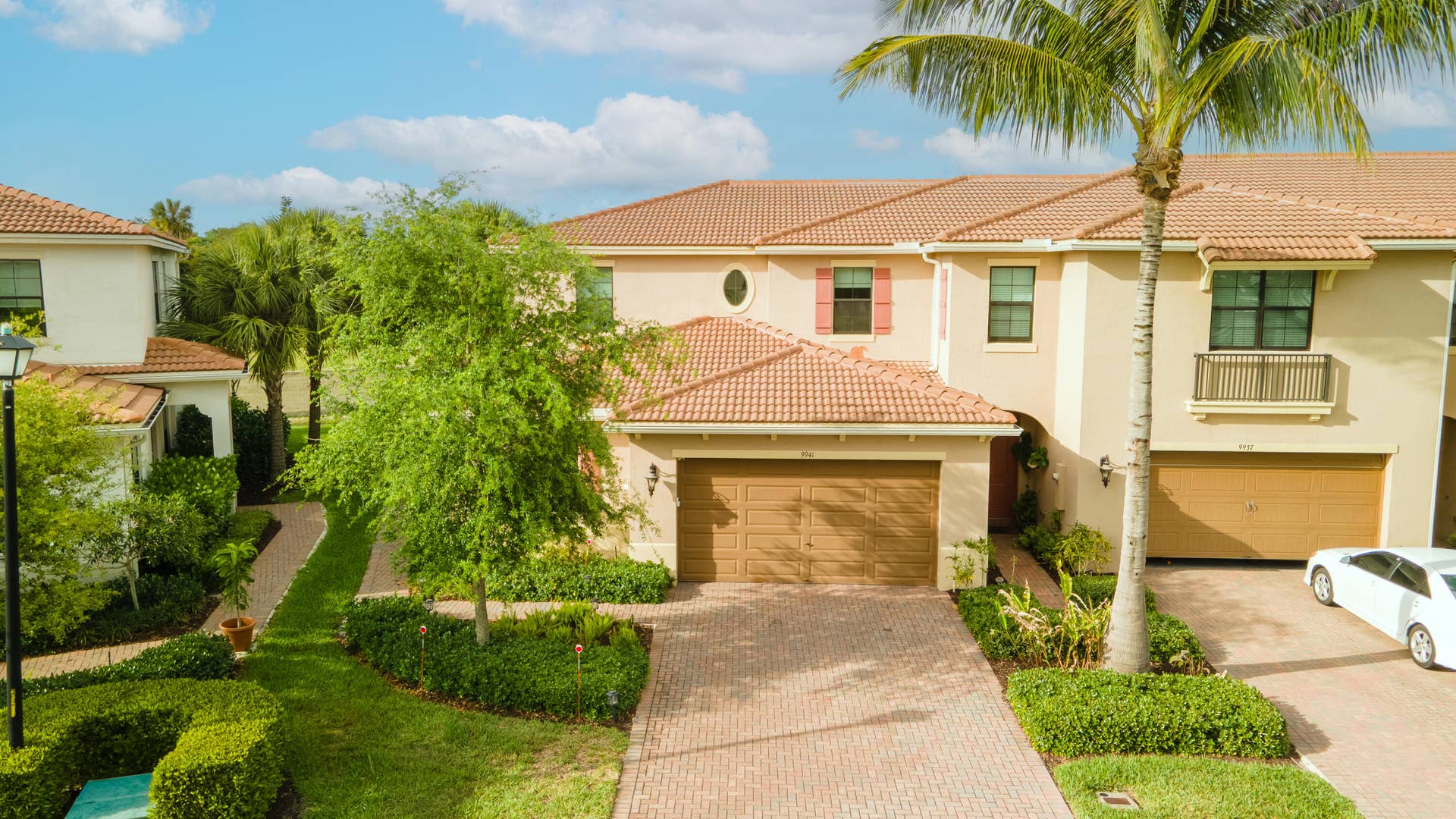 9941 Brickhill Drive, Boca Raton, FL 33428 DJI_0618-HDR