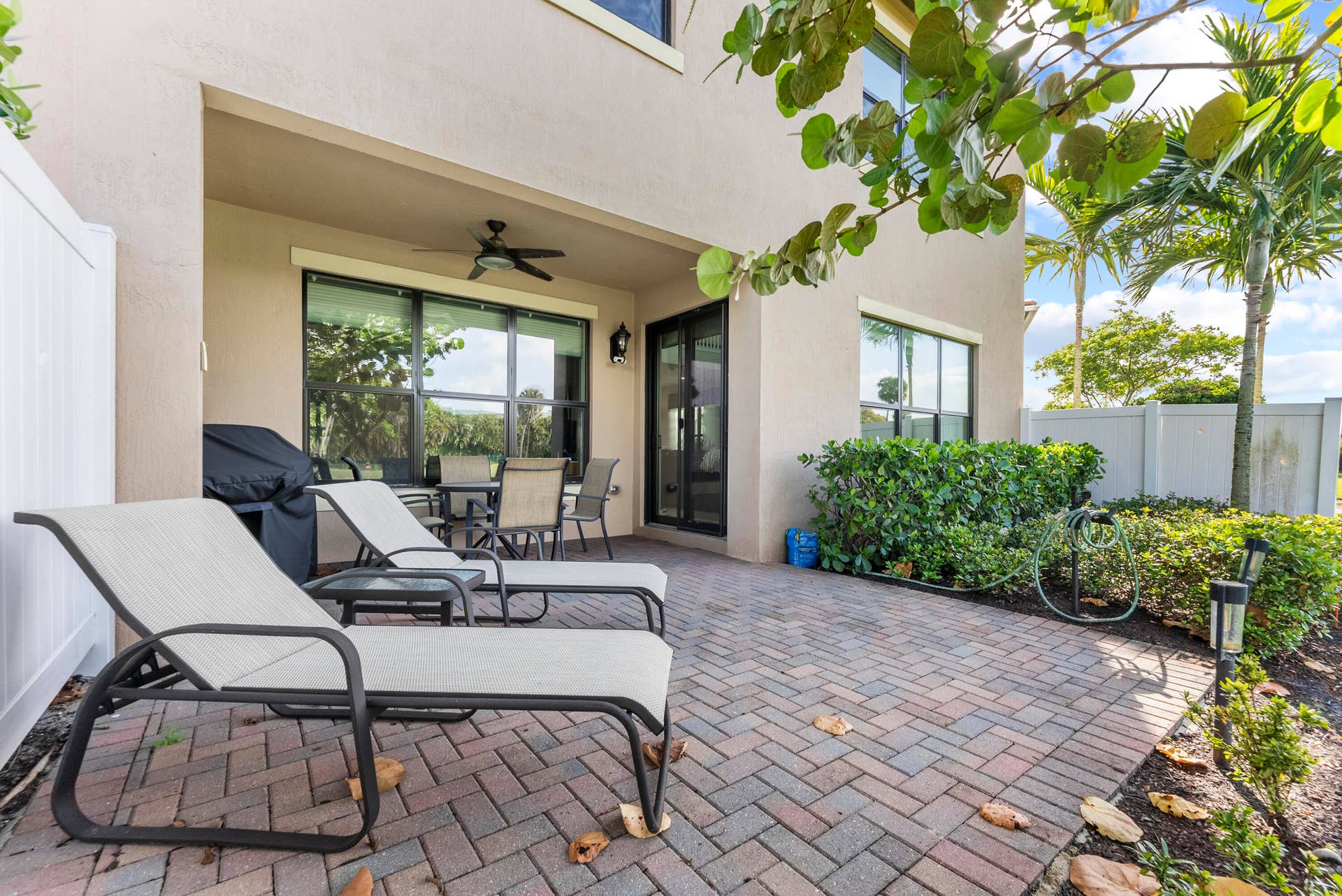 9941 Brickhill Drive, Boca Raton, FL 33428 DSC07446