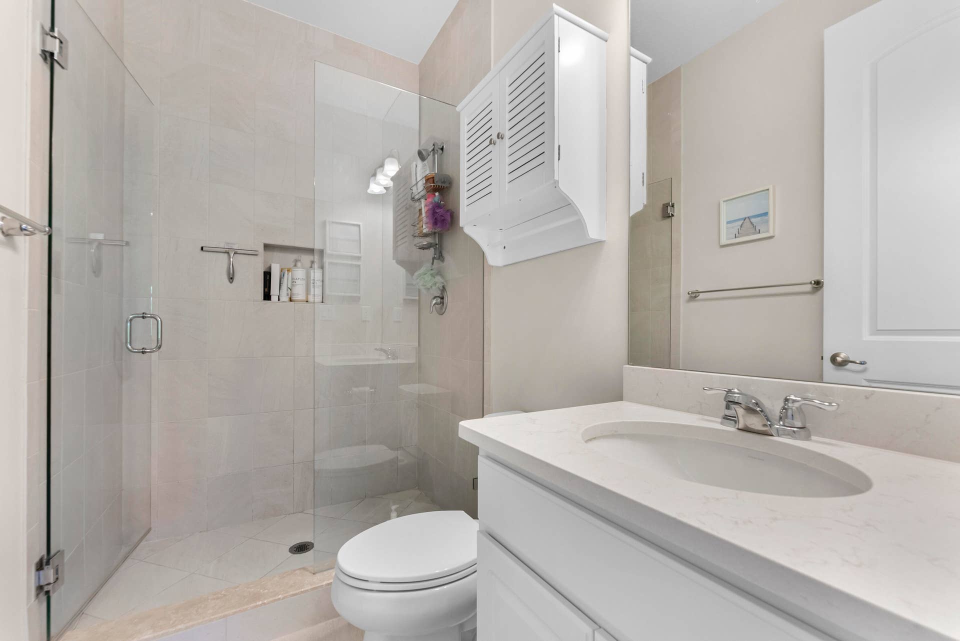 9941 Brickhill Drive, Boca Raton, FL 33428 DSC07383