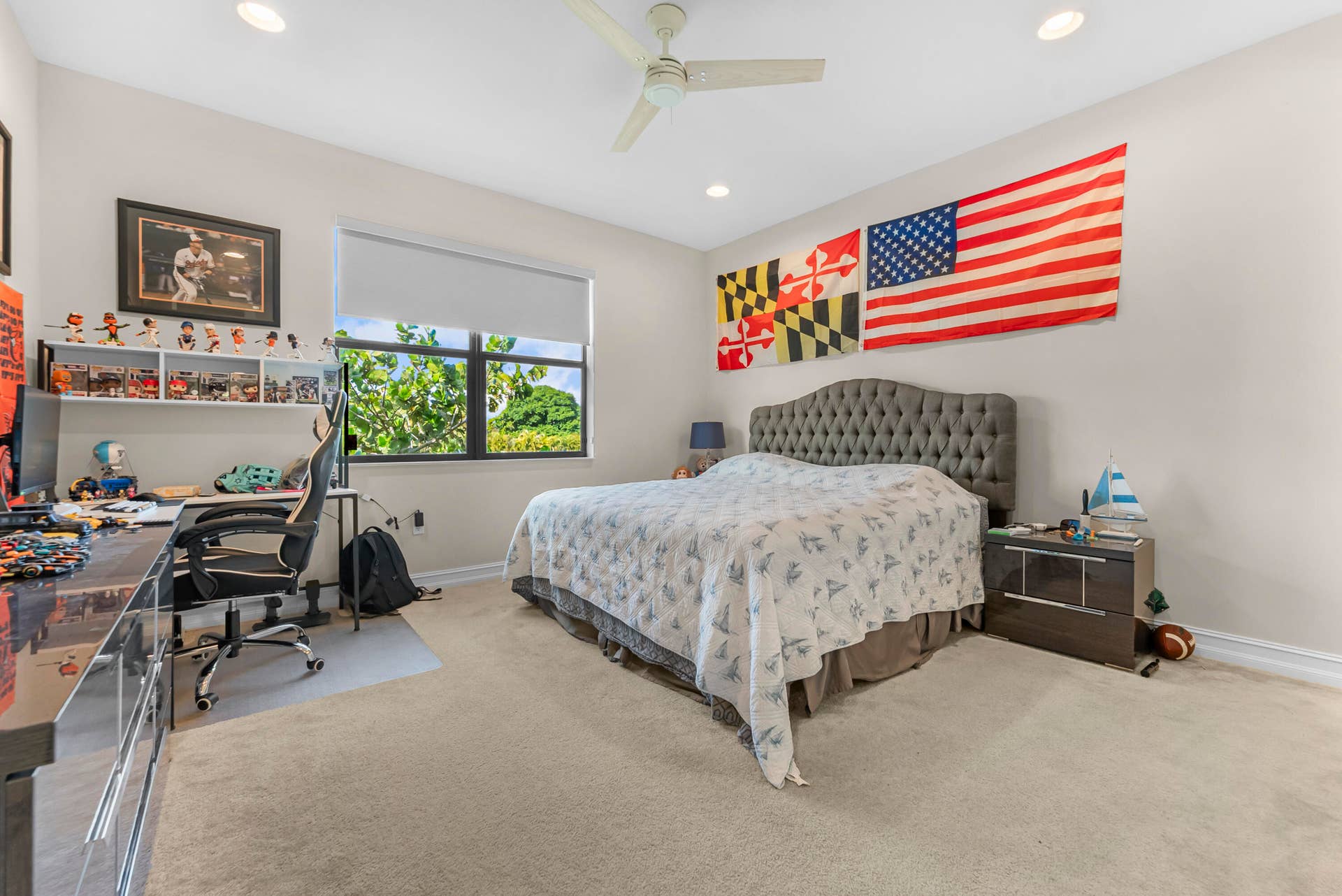 9941 Brickhill Drive, Boca Raton, FL 33428 DSC07373