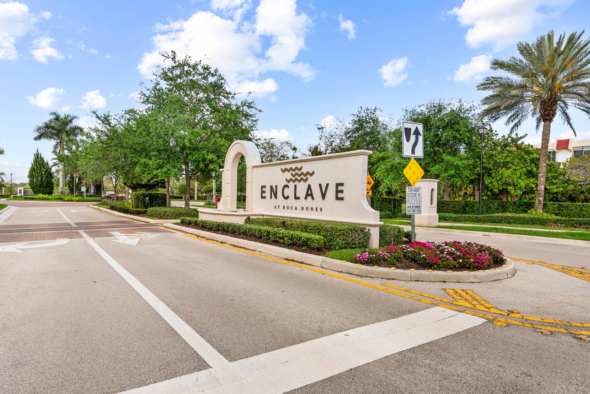 9941 Brickhill Drive, Boca Raton, FL 33428 DSC07536