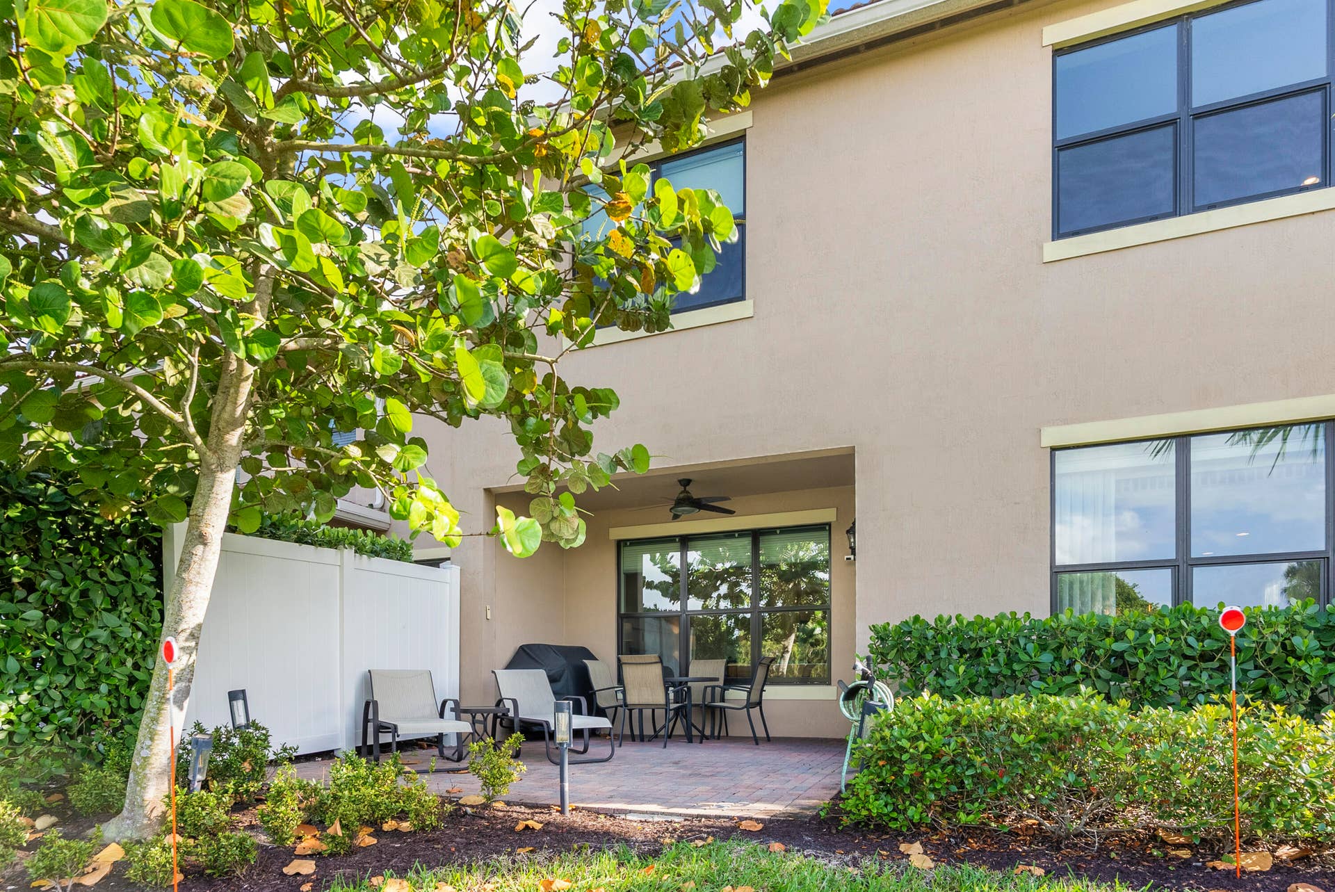 9941 Brickhill Drive, Boca Raton, FL 33428 DSC07456