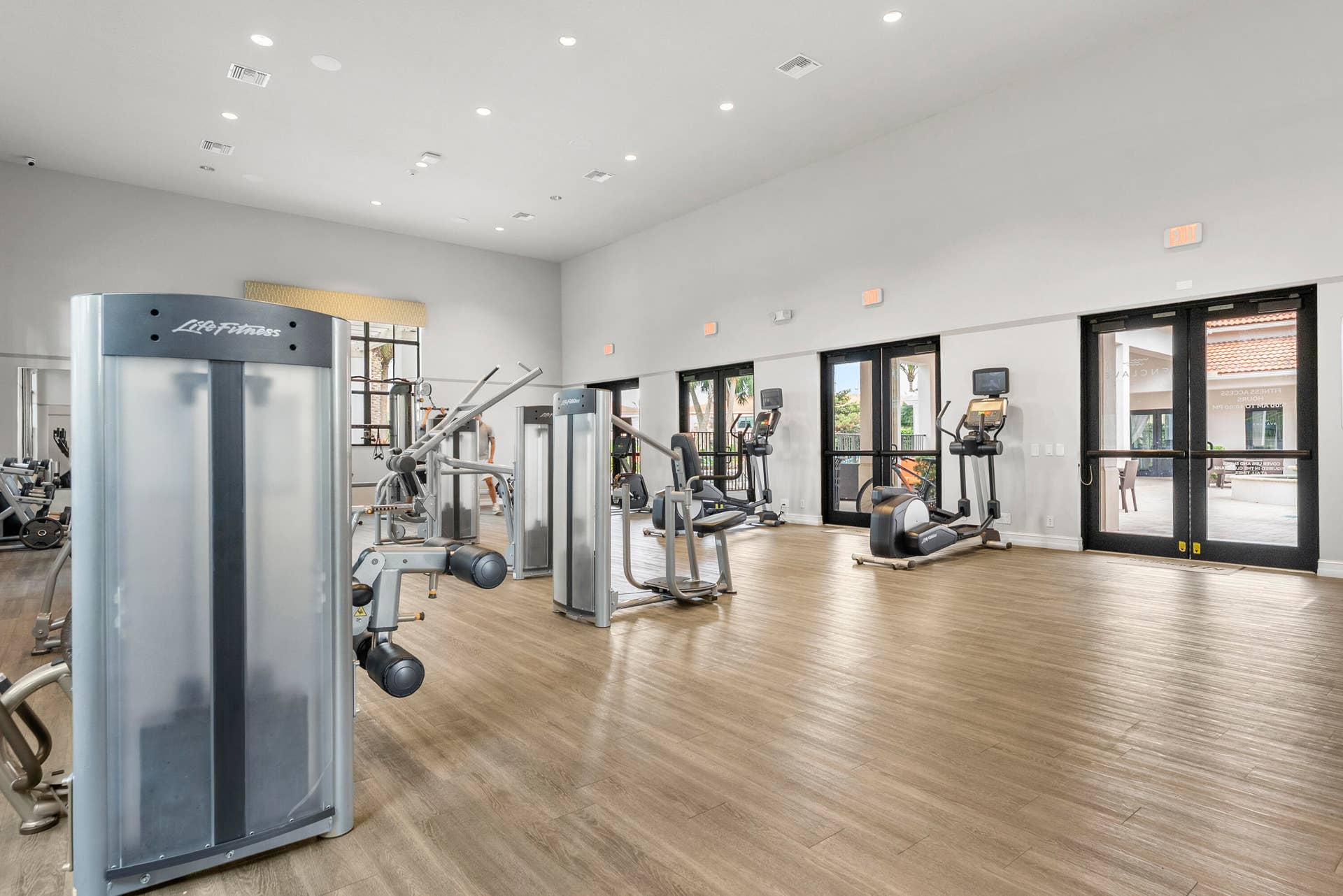 9941 Brickhill Drive, Boca Raton, FL 33428 DSC07511