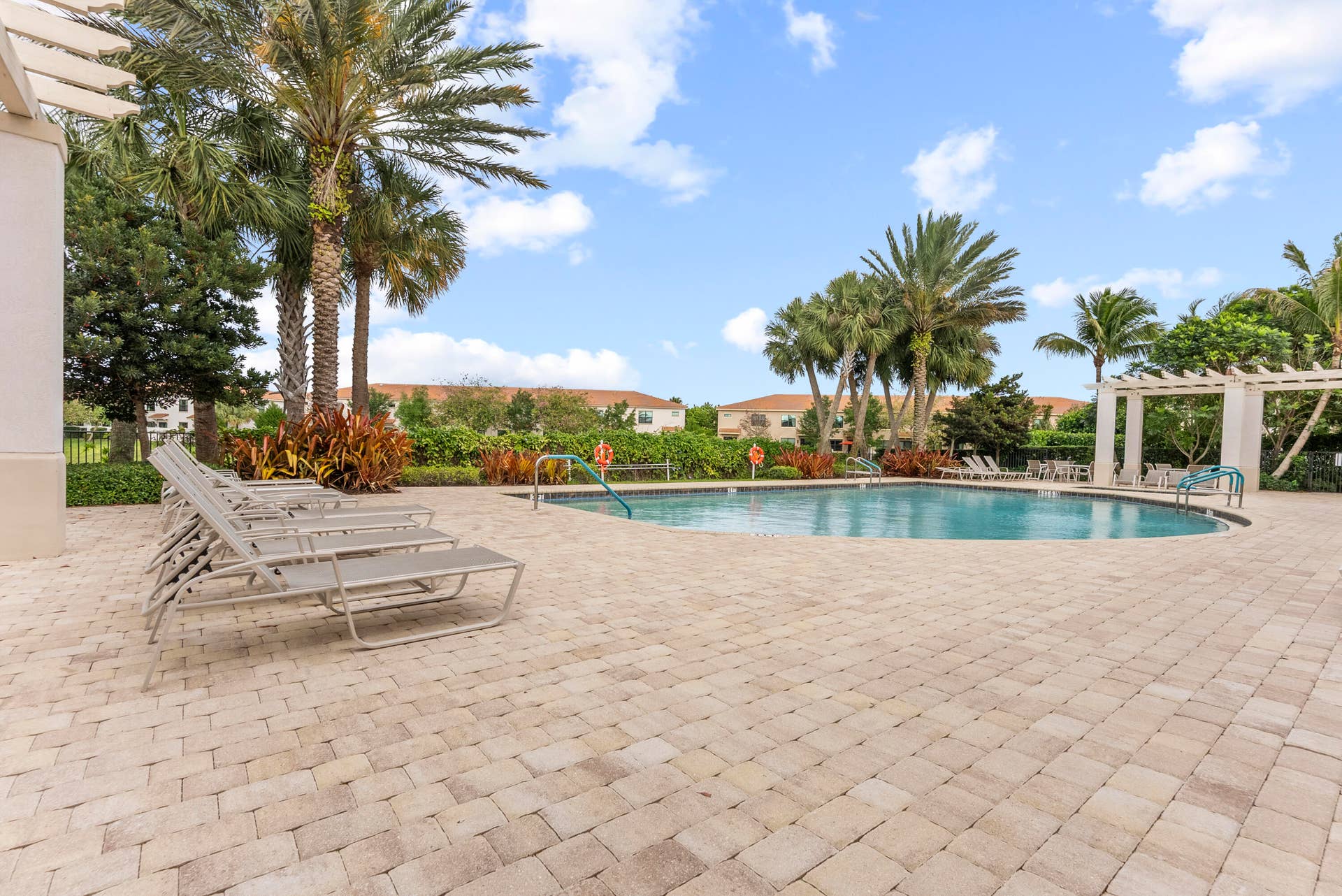 9941 Brickhill Drive, Boca Raton, FL 33428 DSC07481