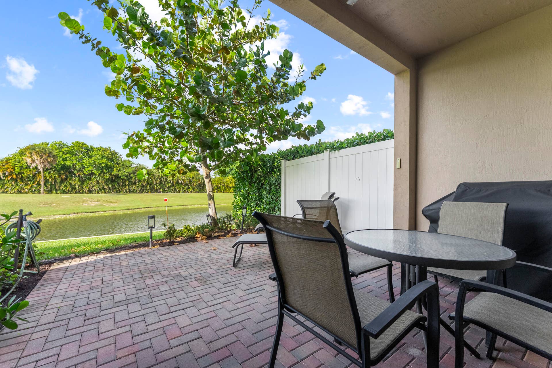 9941 Brickhill Drive, Boca Raton, FL 33428 DSC07421