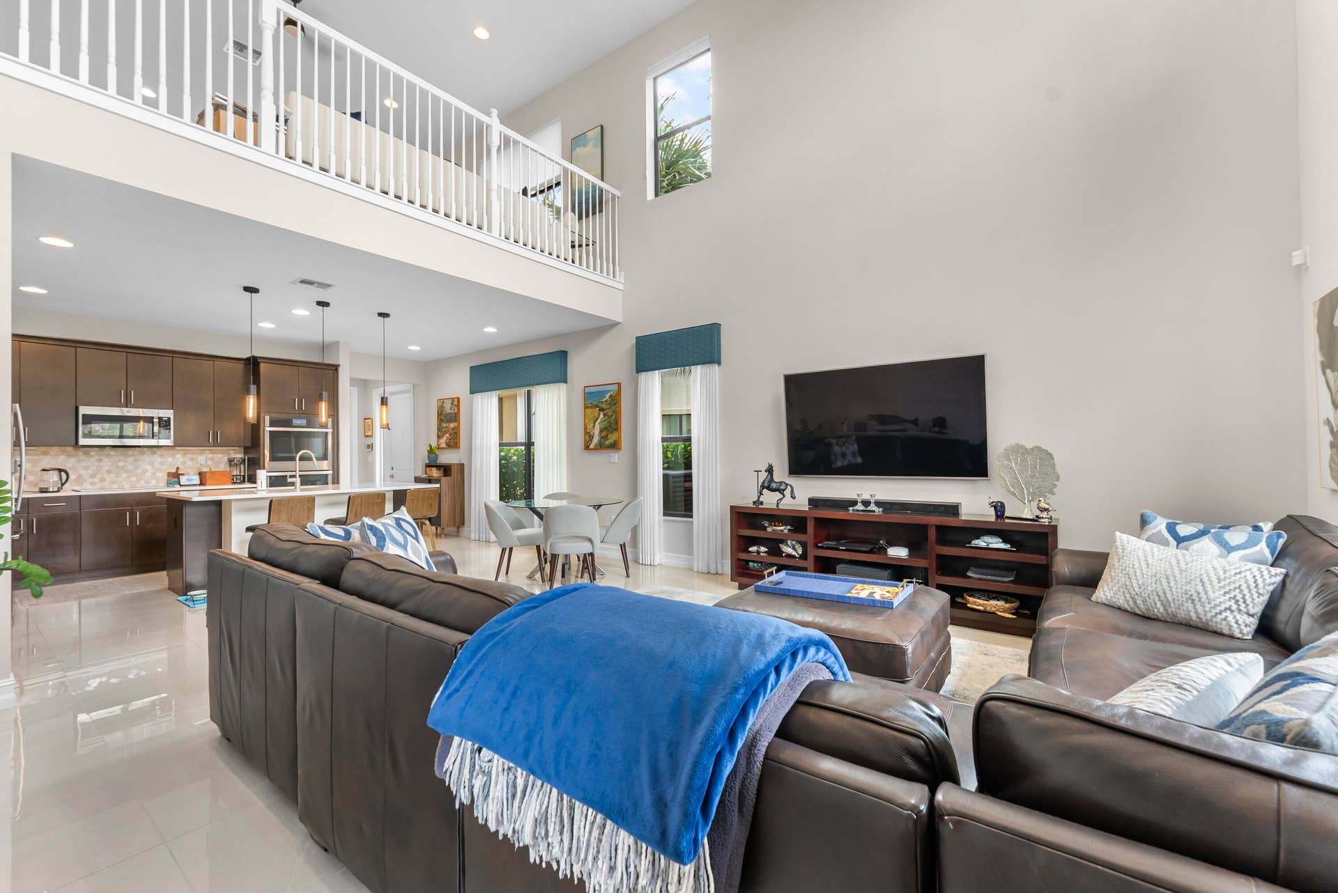 9941 Brickhill Drive, Boca Raton, FL 33428 DSC07293