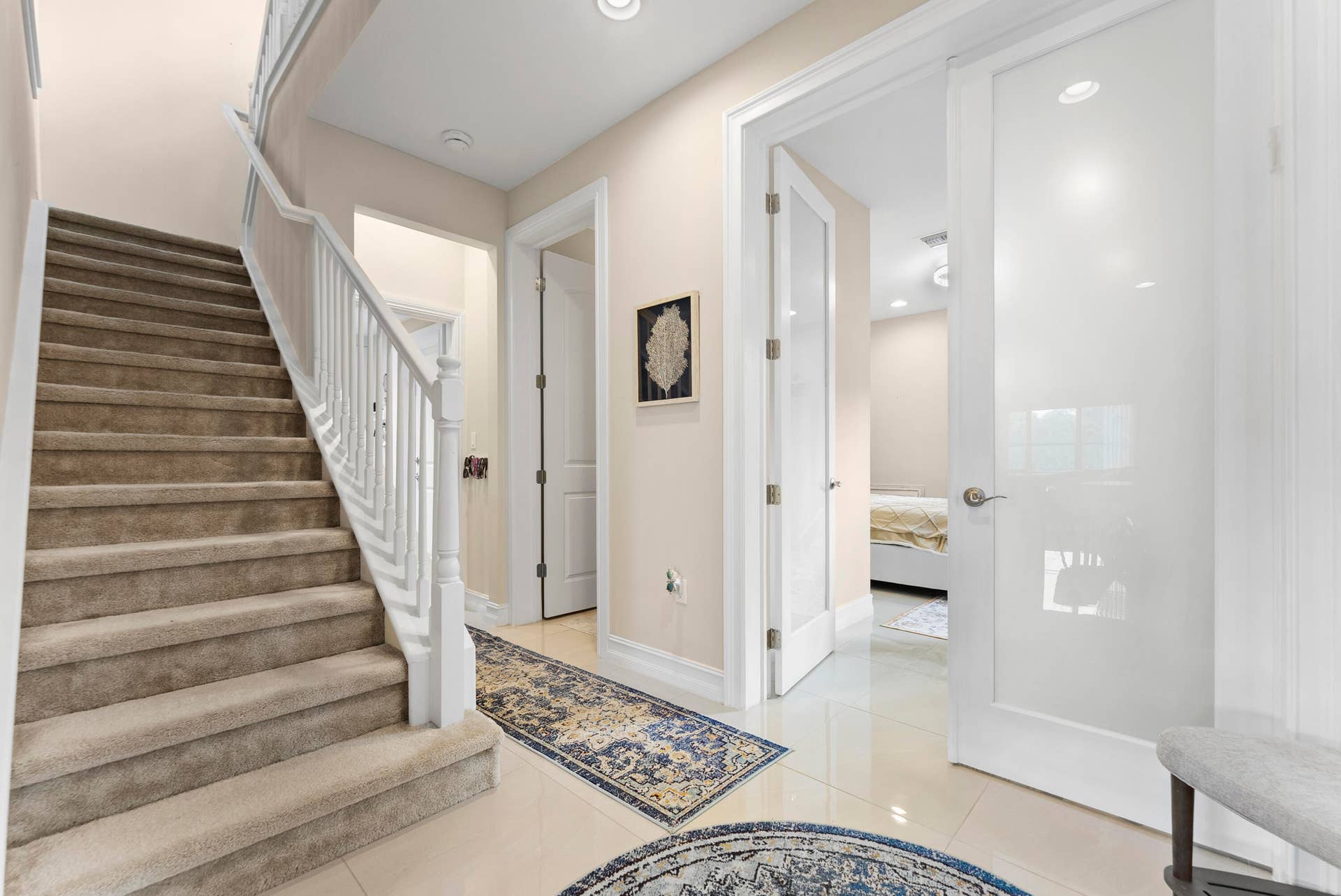 9941 Brickhill Drive, Boca Raton, FL 33428 DSC07255