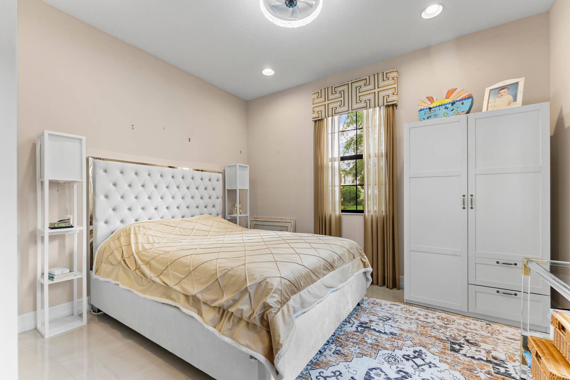 9941 Brickhill Drive, Boca Raton, FL 33428 DSC07270
