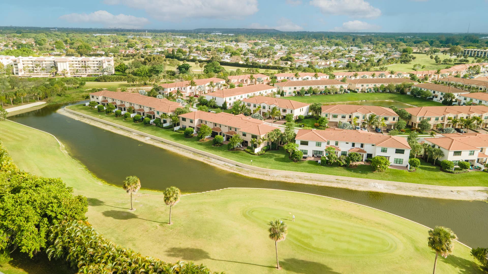 9941 Brickhill Drive, Boca Raton, FL 33428 DJI_0633-HDR