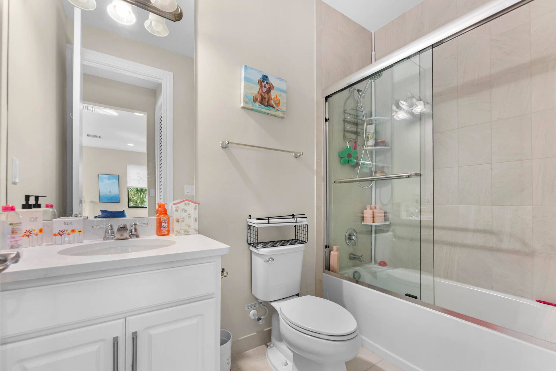 9941 Brickhill Drive, Boca Raton, FL 33428 DSC07368