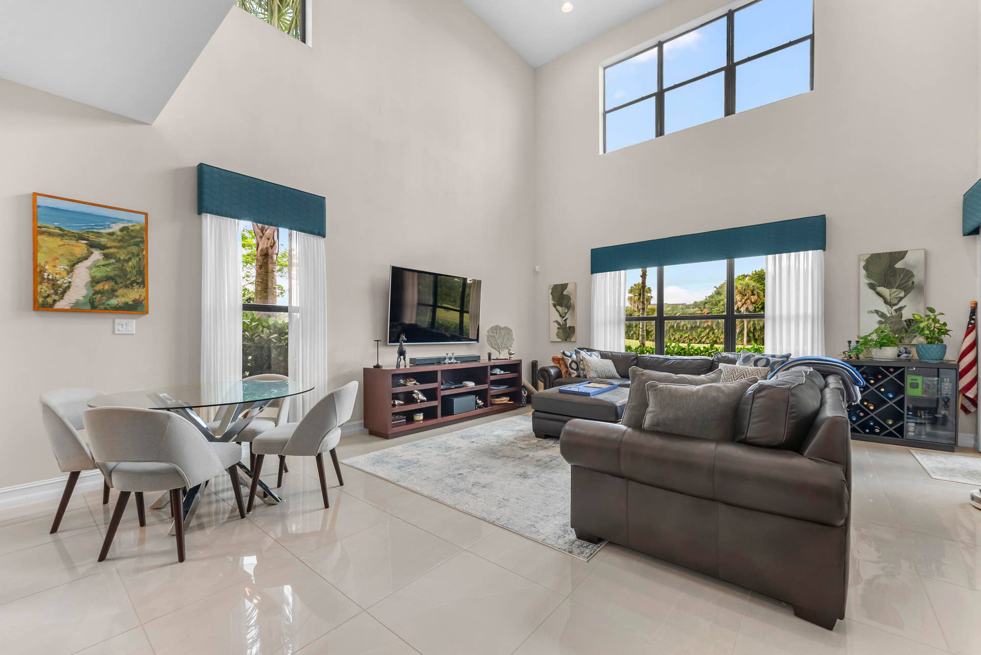9941 Brickhill Drive, Boca Raton, FL 33428 DSC07288