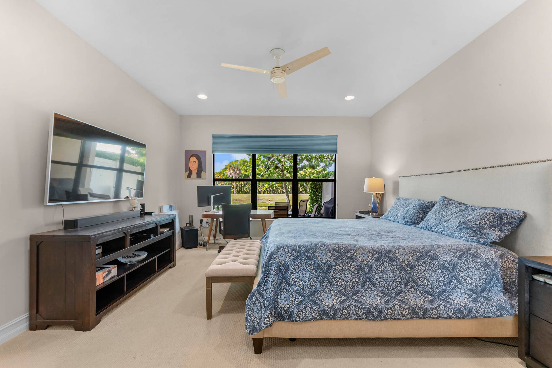 9941 Brickhill Drive, Boca Raton, FL 33428 DSC07313