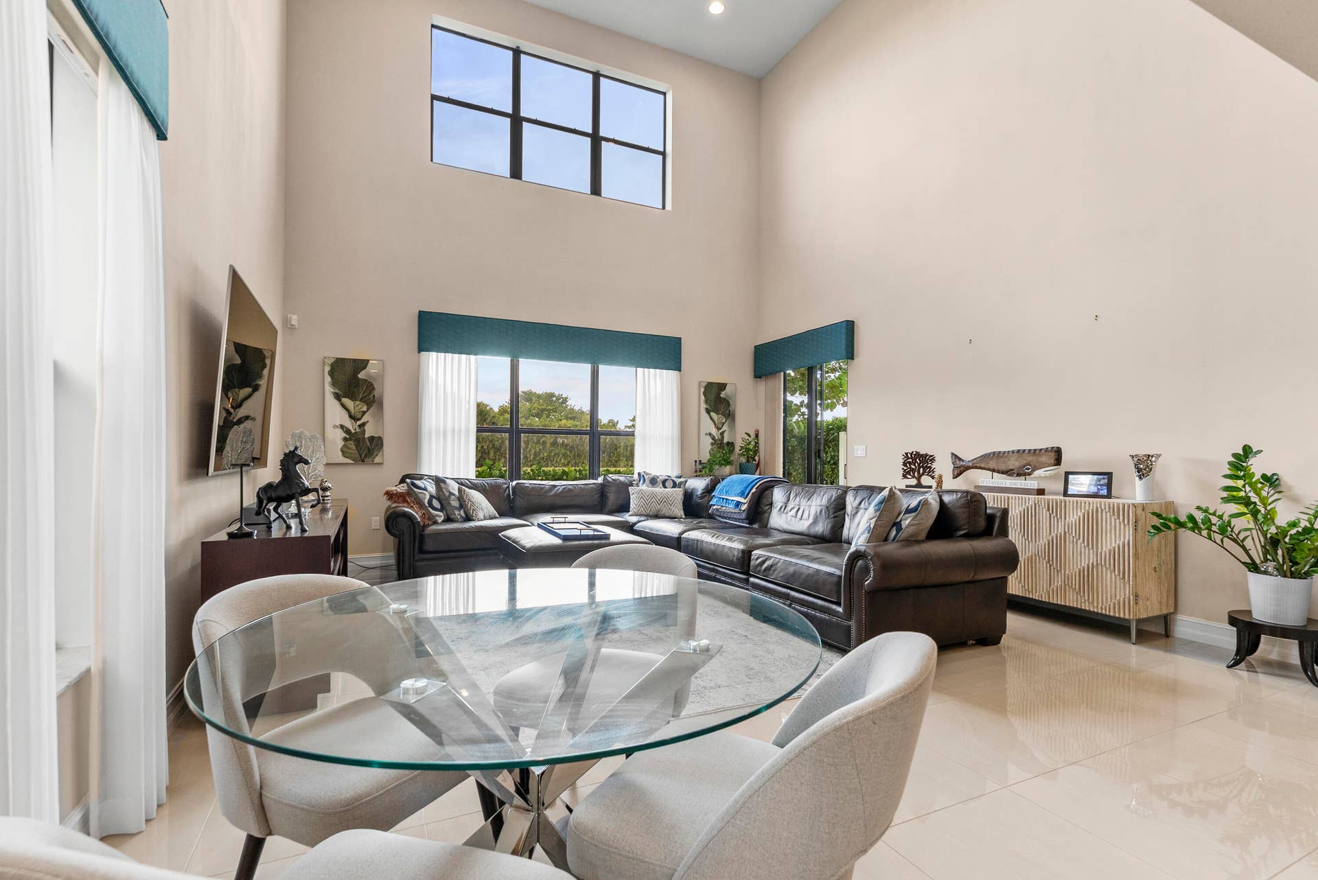 9941 Brickhill Drive, Boca Raton, FL 33428 DSC07280