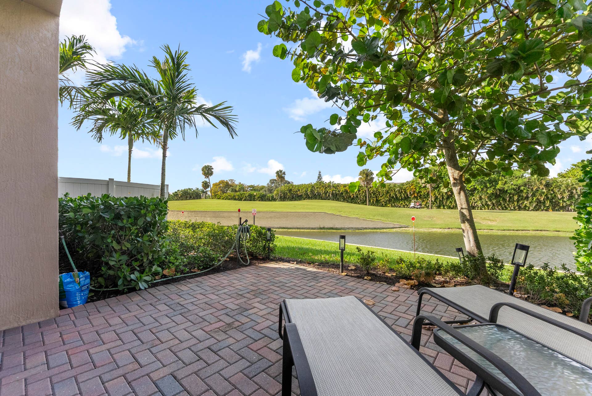 9941 Brickhill Drive, Boca Raton, FL 33428 DSC07426