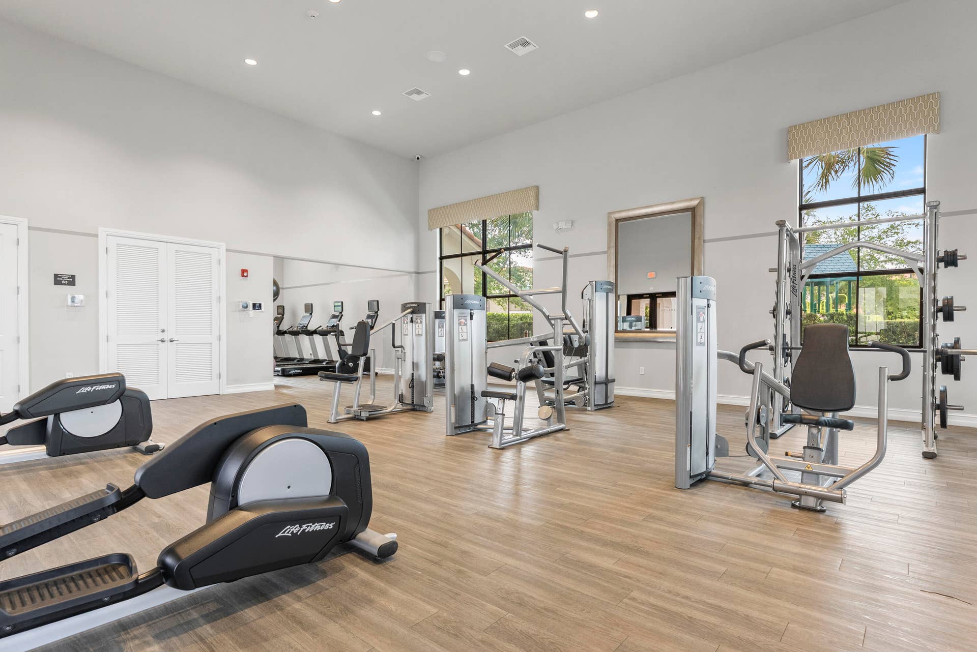 9941 Brickhill Drive, Boca Raton, FL 33428 DSC07506