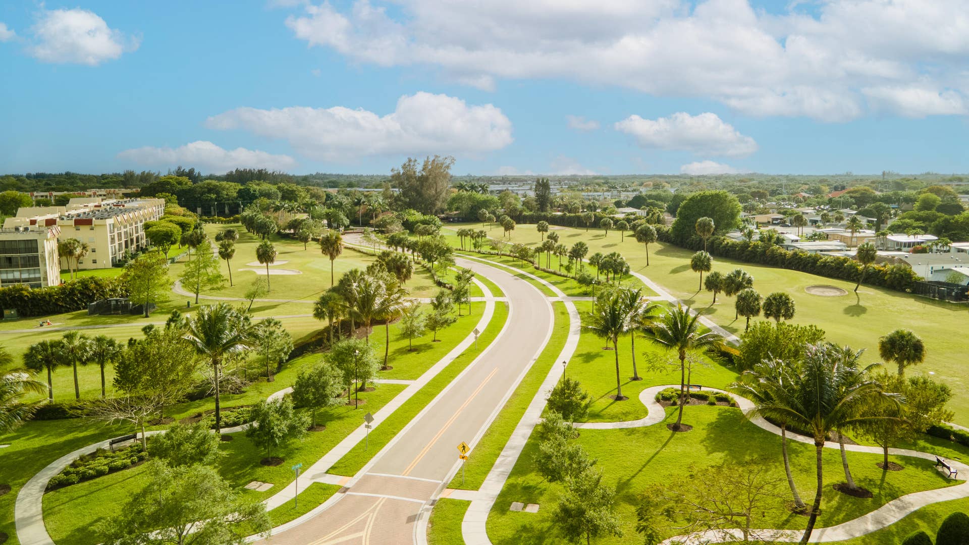 9941 Brickhill Drive, Boca Raton, FL 33428 DJI_0668-HDR