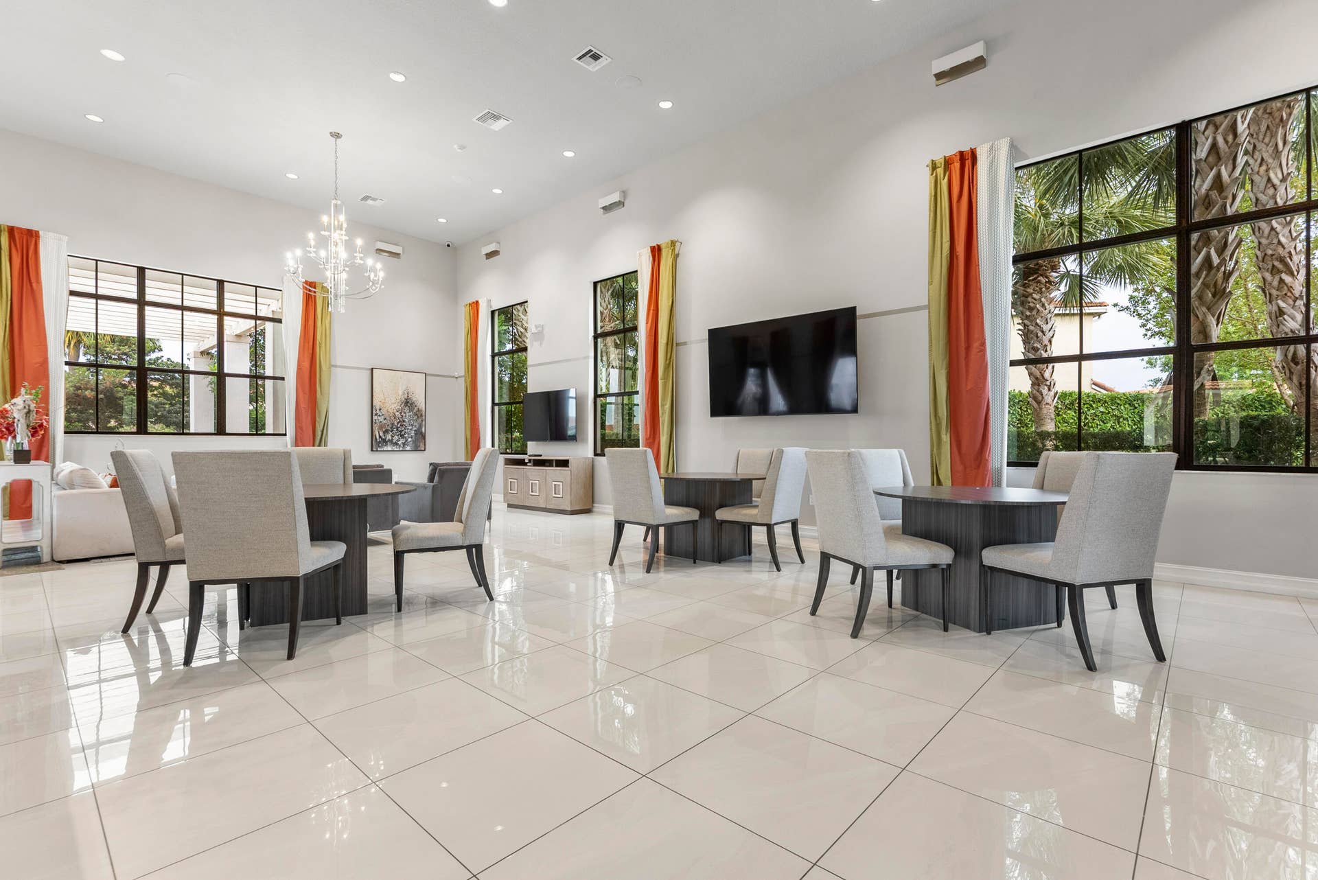 9941 Brickhill Drive, Boca Raton, FL 33428 DSC07491
