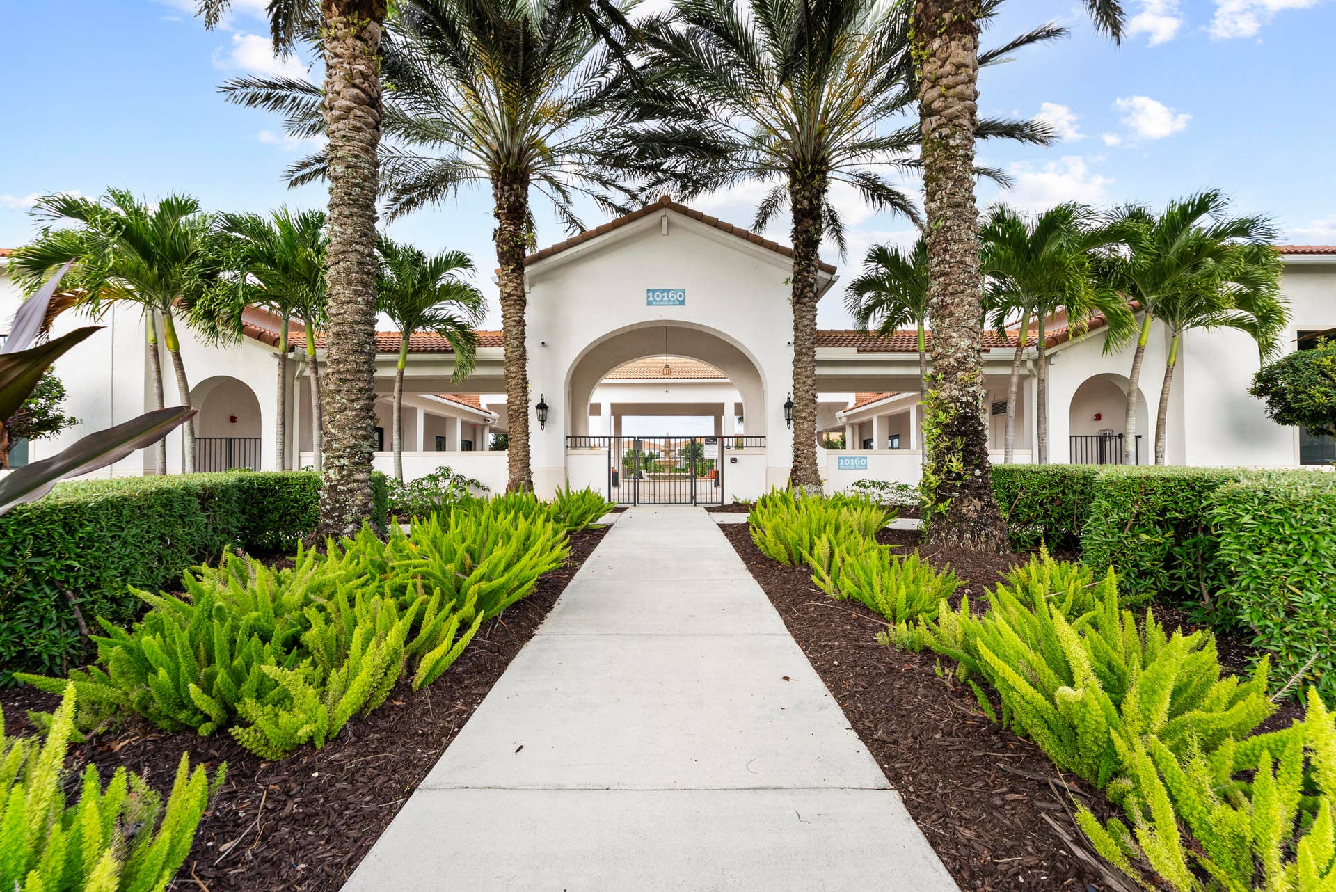 9941 Brickhill Drive, Boca Raton, FL 33428 DSC07516