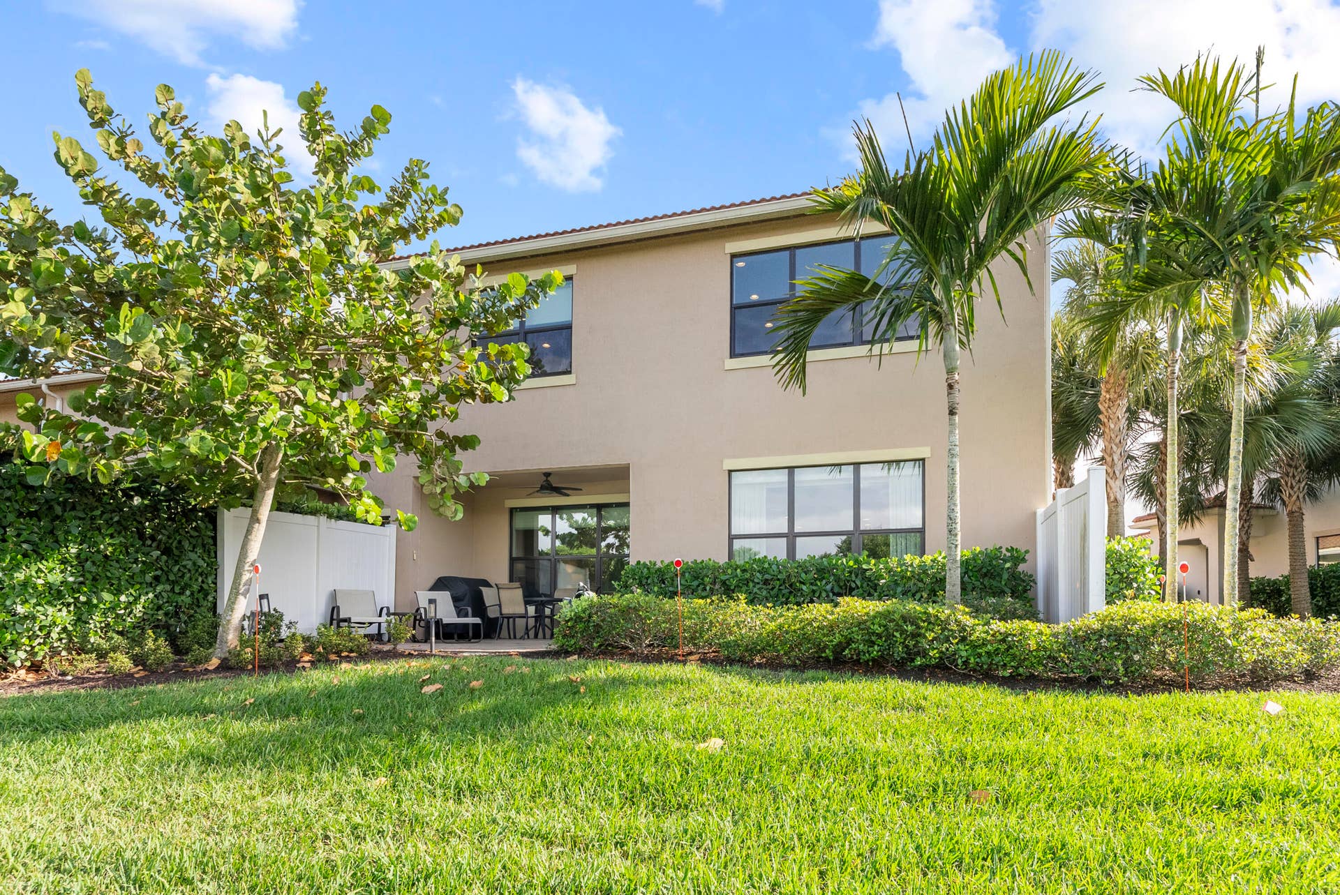 9941 Brickhill Drive, Boca Raton, FL 33428 DSC07451