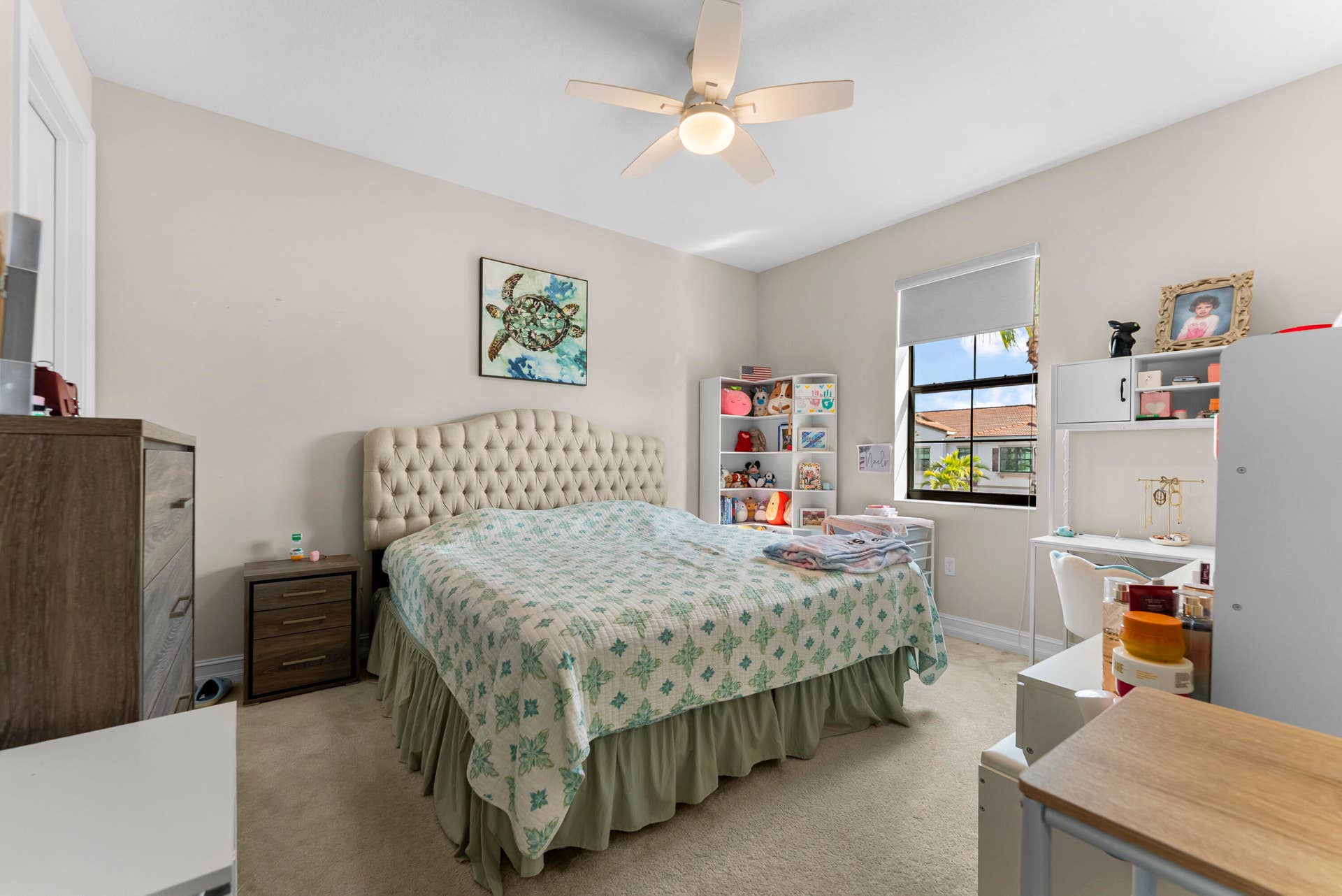 9941 Brickhill Drive, Boca Raton, FL 33428 DSC07388