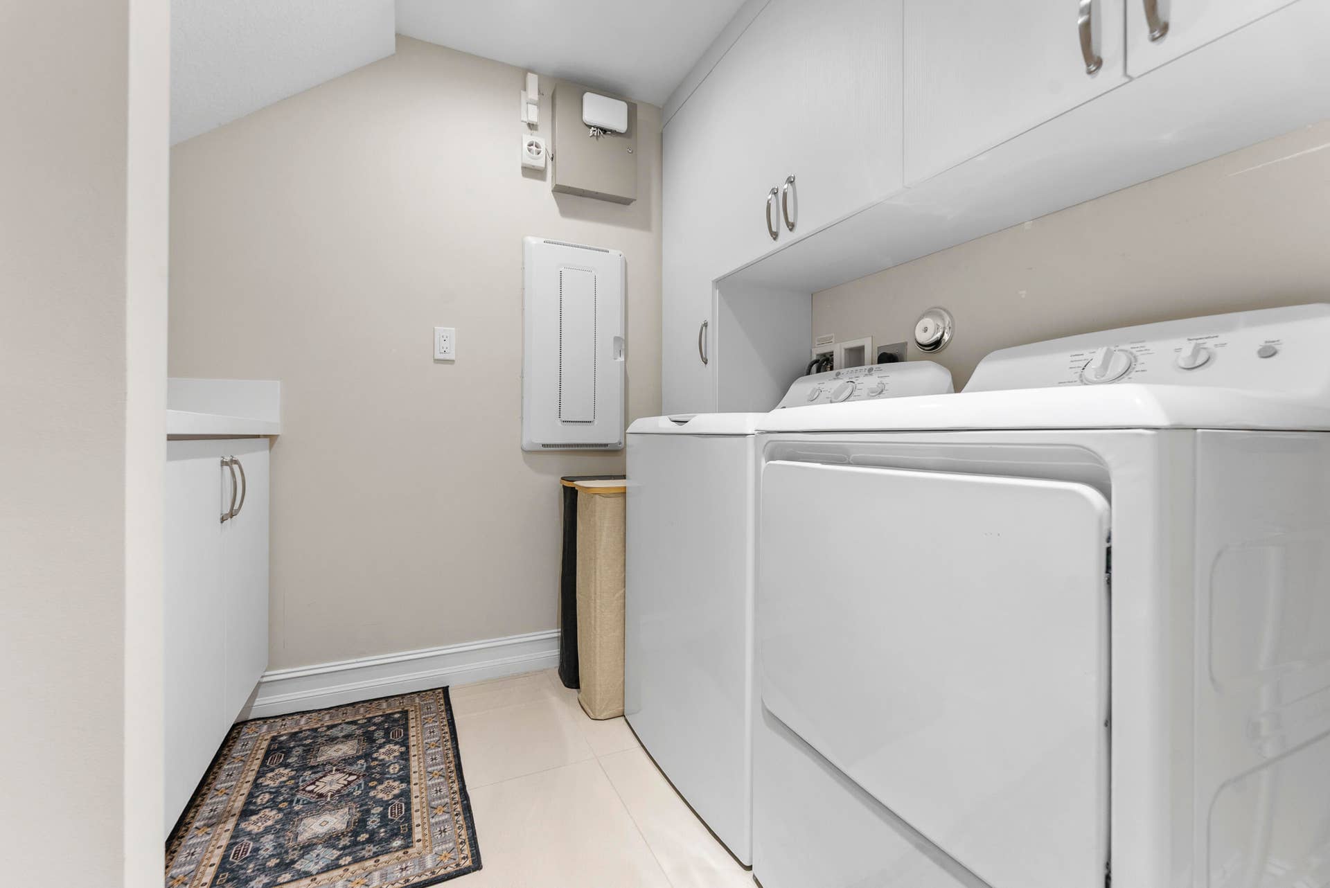 9941 Brickhill Drive, Boca Raton, FL 33428 DSC07416