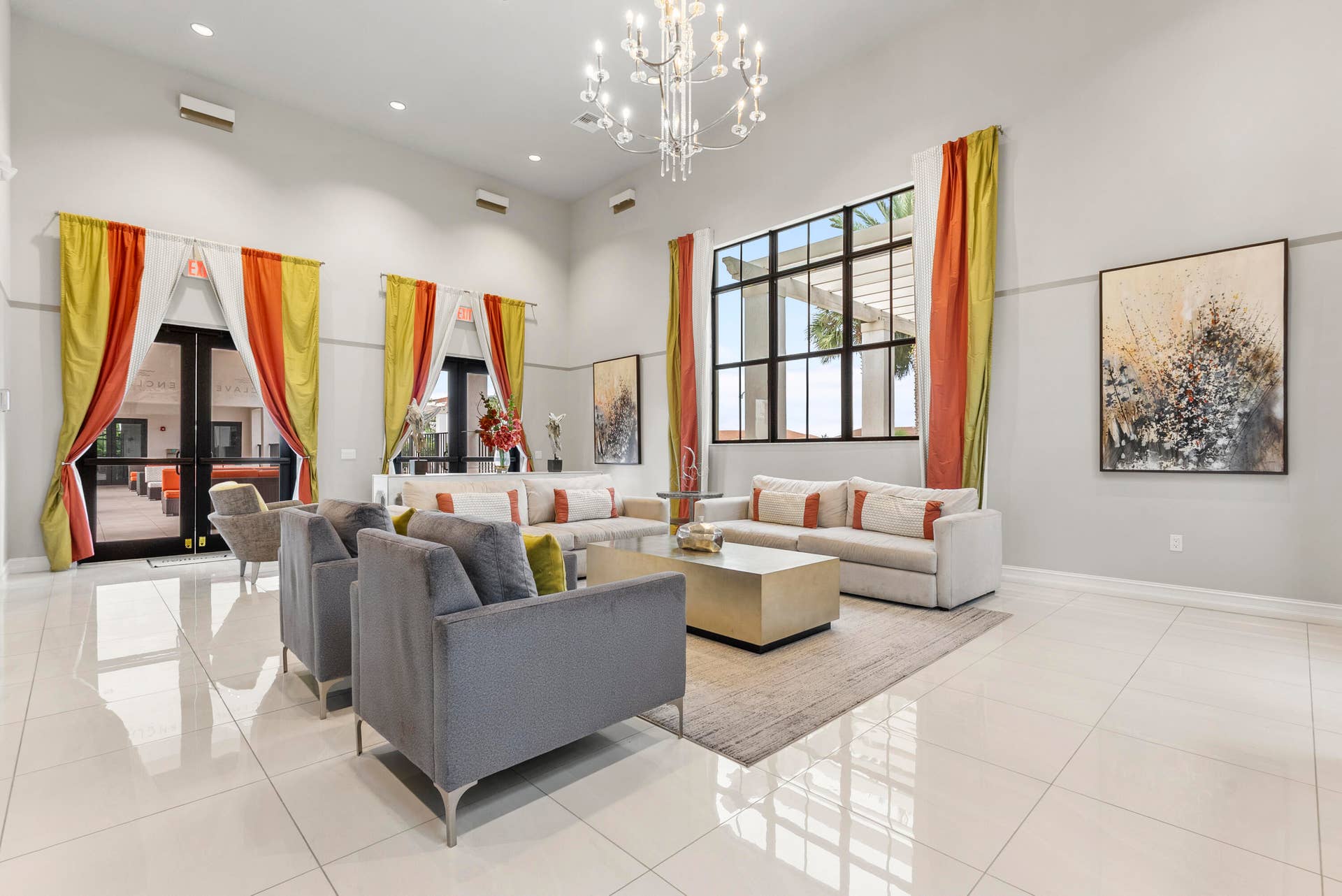 9941 Brickhill Drive, Boca Raton, FL 33428 DSC07496