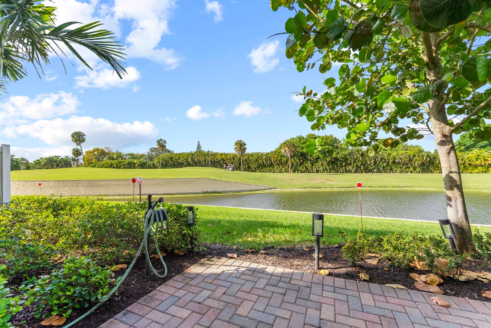 9941 Brickhill Drive, Boca Raton, FL 33428 DSC07431