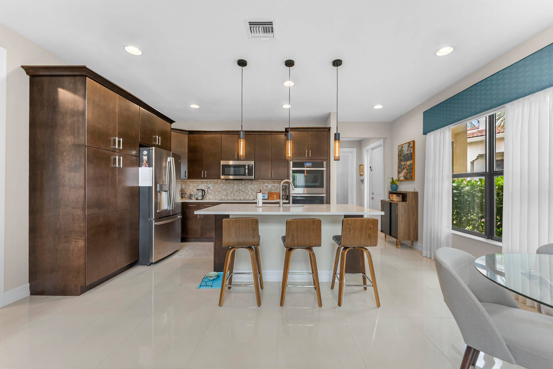 9941 Brickhill Drive, Boca Raton, FL 33428 DSC07303