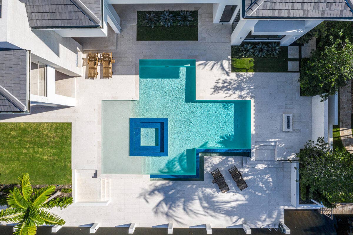 249_Alexander_Palm_Road_Aerial_04