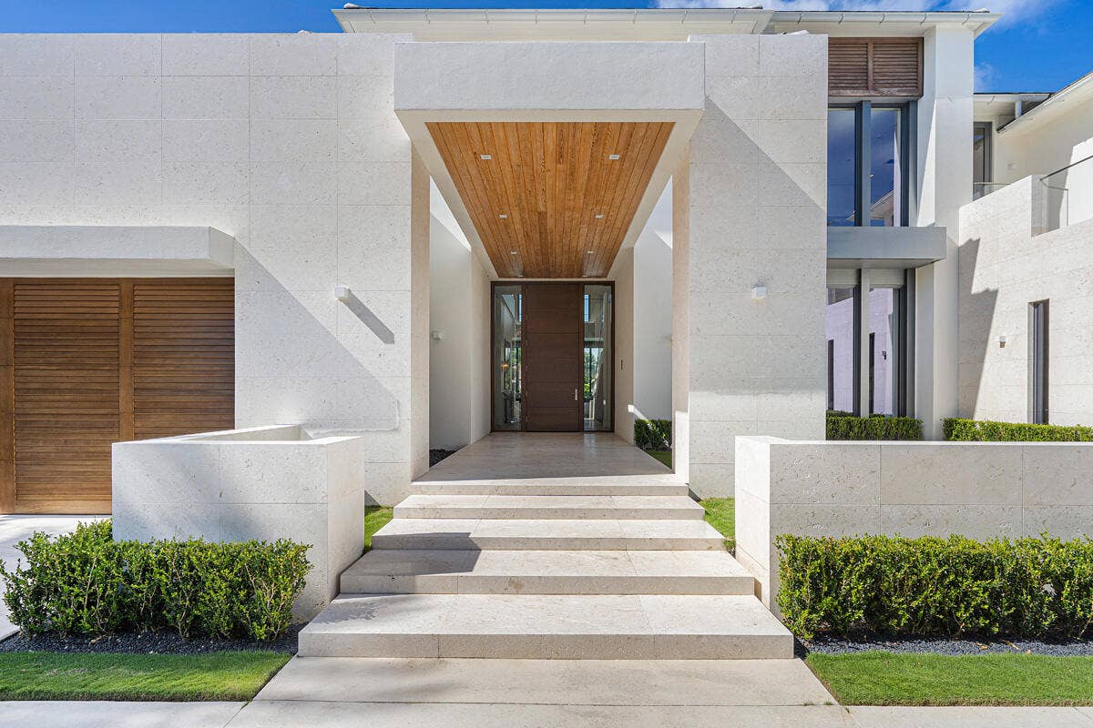 249_Alexander_Palm_Road_11
