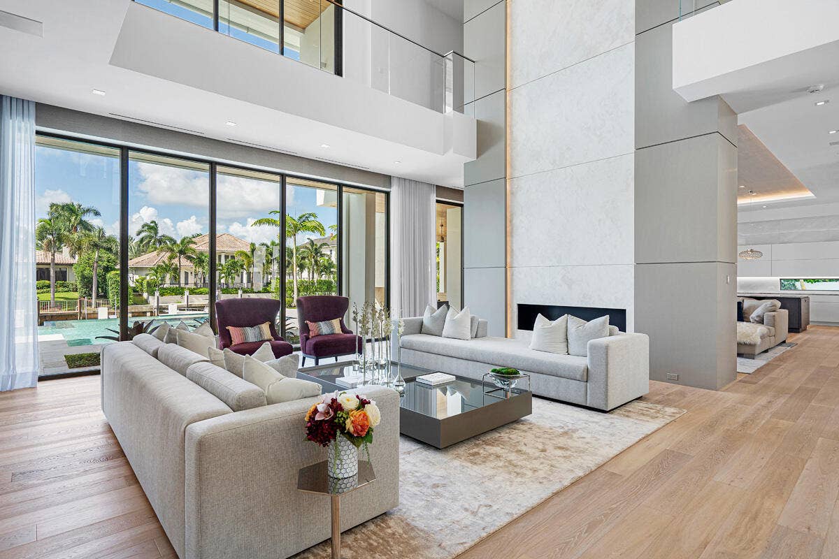 249_Alexander_Palm_Road_15