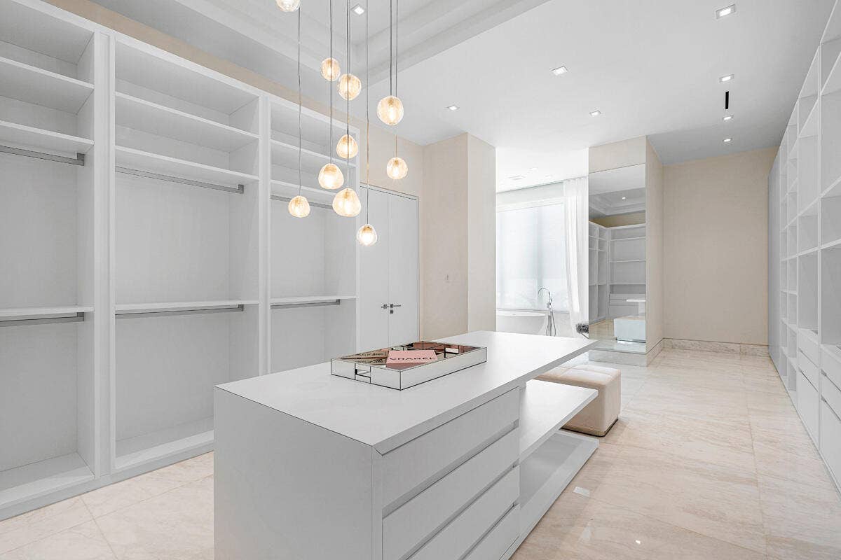 249_Alexander_Palm_Road_44