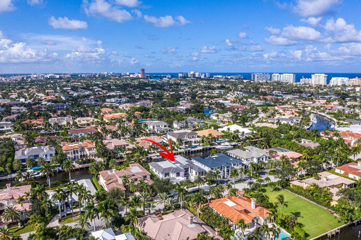 249_Alexander_Palm_Road_Aerial_09
