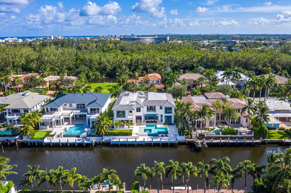 249_Alexander_Palm_Road_Aerial_06
