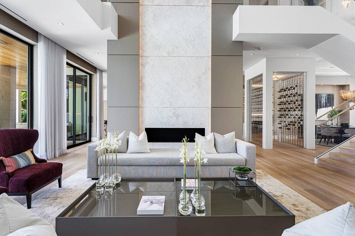 249_Alexander_Palm_Road_14