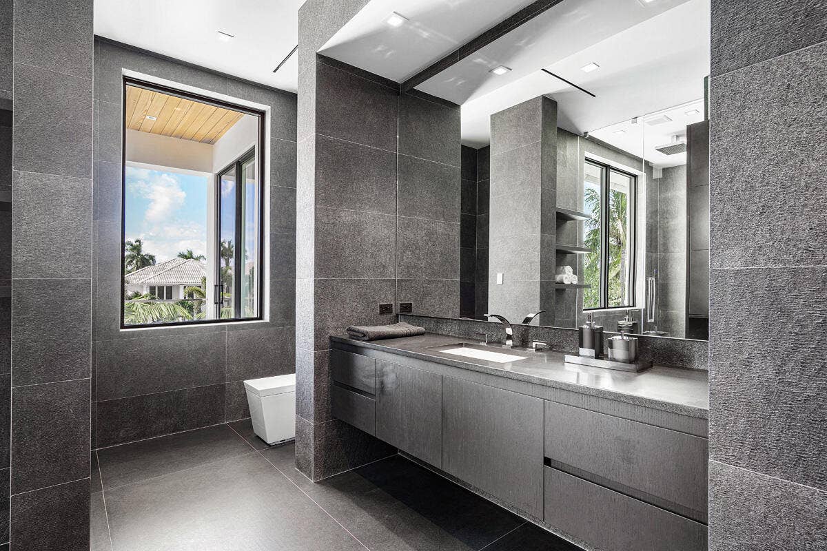 249_Alexander_Palm_Road_45