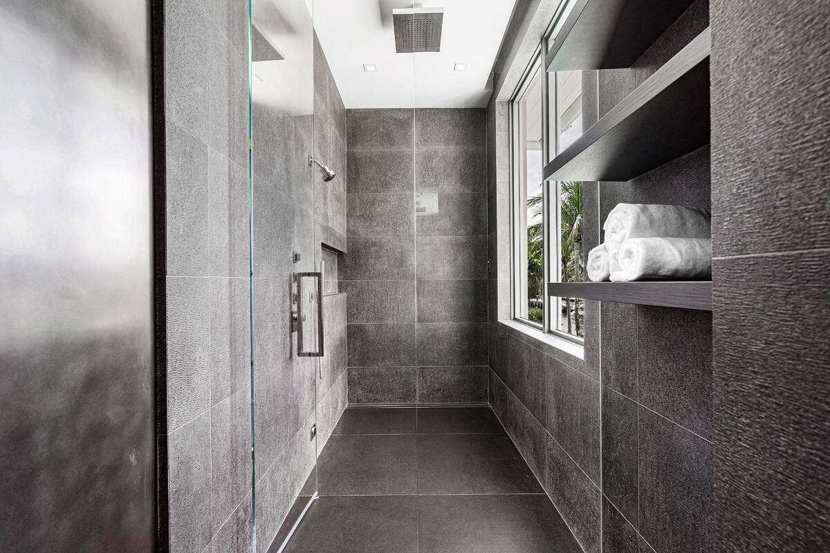 249_Alexander_Palm_Road_46
