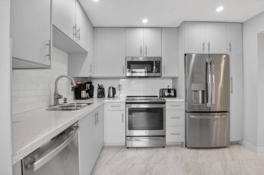 Property photo for 7563 Glendevon Lane, #1306, Delray Beach, FL