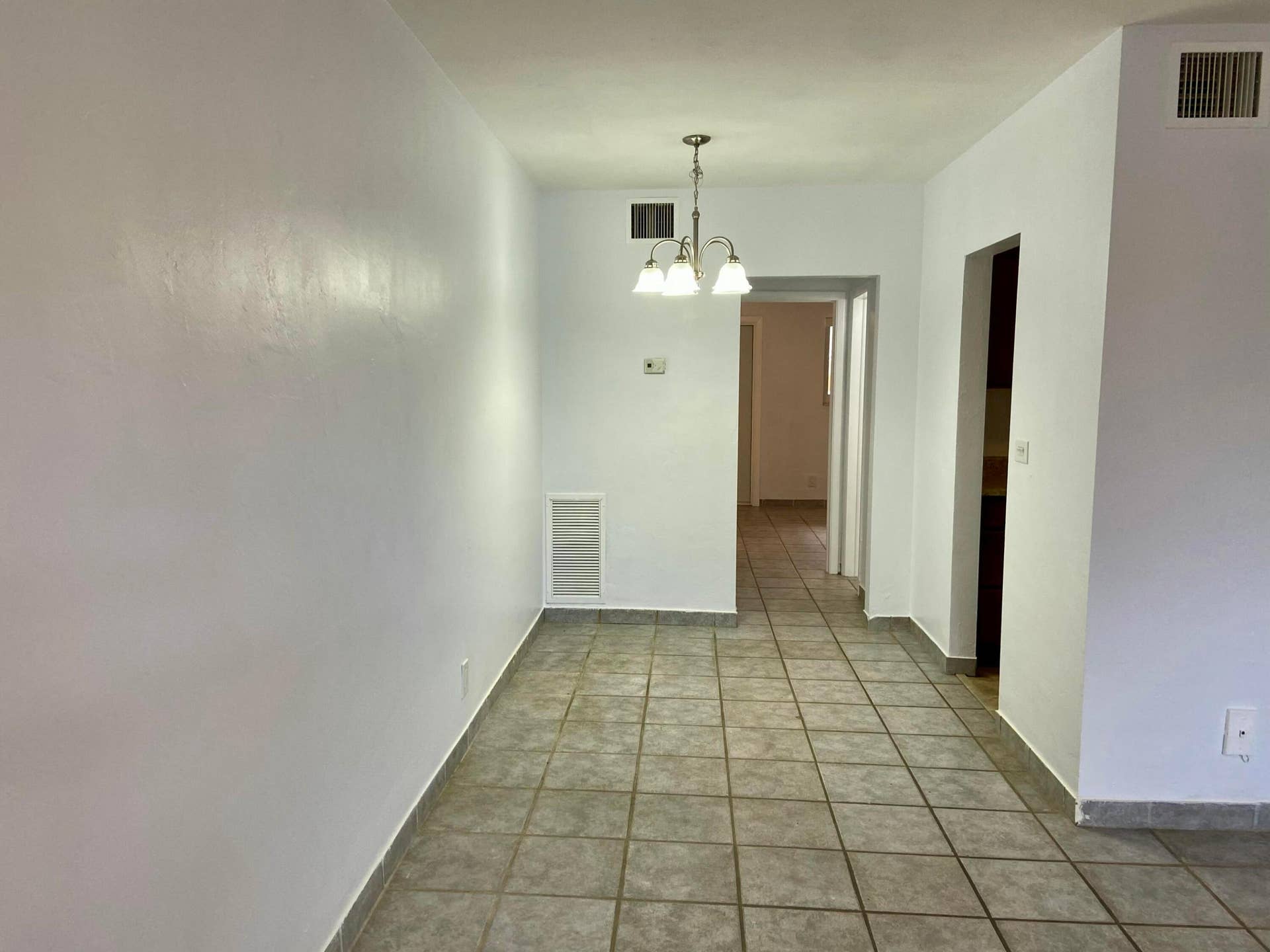 2909 Middle River Drive, #105, Fort Lauderdale, FL 33306 IMG_9978