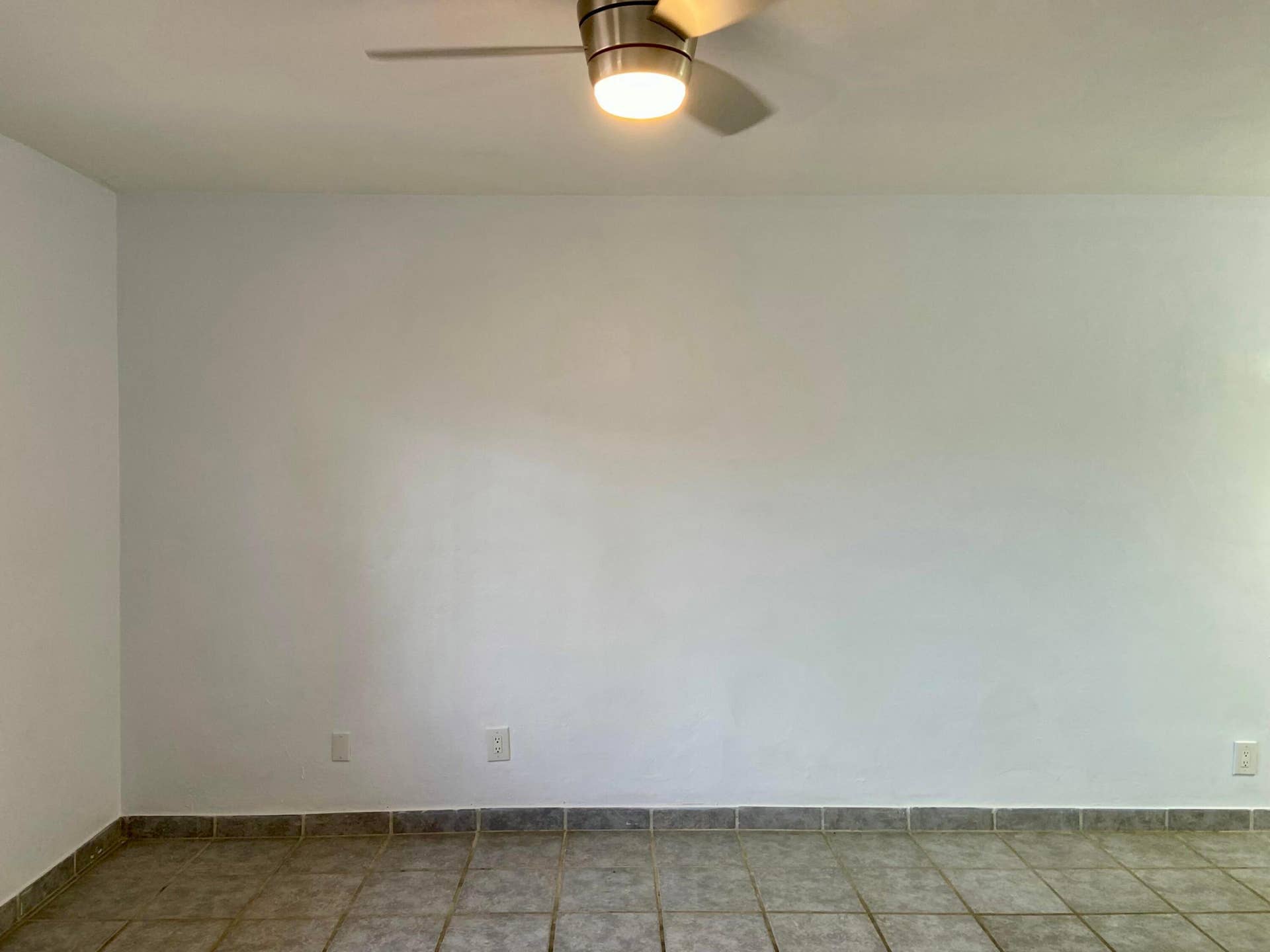 2909 Middle River Drive, #105, Fort Lauderdale, FL 33306 BEDROOM