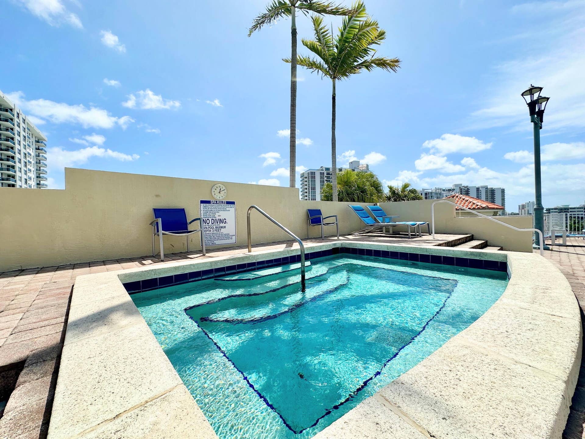 3020 NE 32nd Avenue, #1003, Fort Lauderdale, Fort Lauderdale, FL 33308 IMG_1392