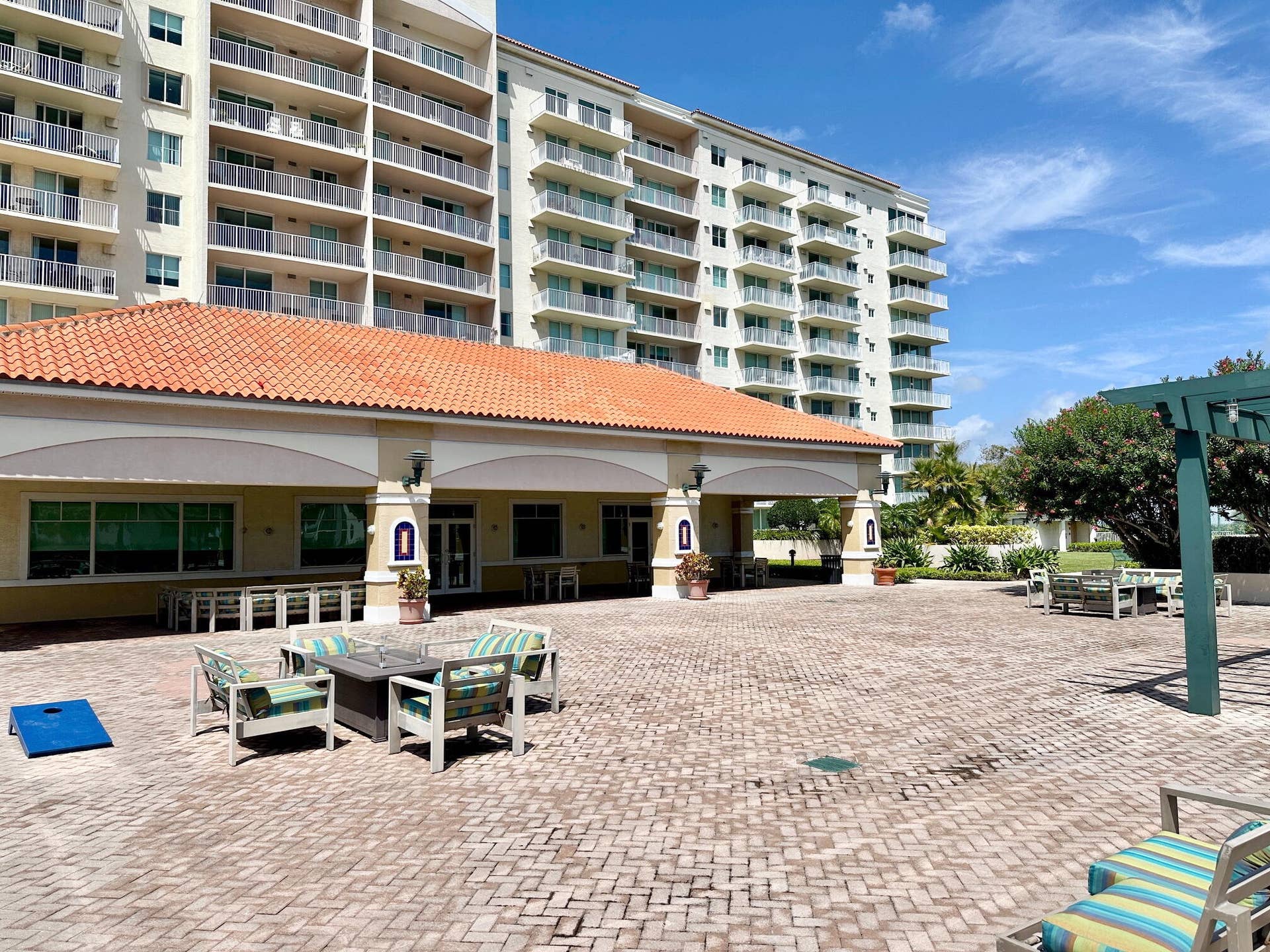 3020 NE 32nd Avenue, #1003, Fort Lauderdale, Fort Lauderdale, FL 33308 IMG_1386