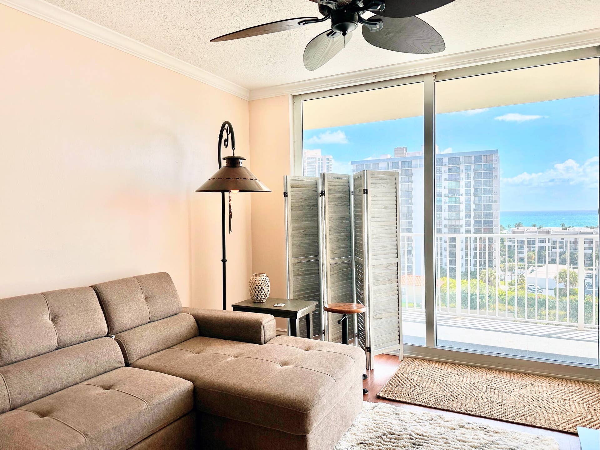 3020 NE 32nd Avenue, #1003, Fort Lauderdale, Fort Lauderdale, FL 33308 IMG_1366