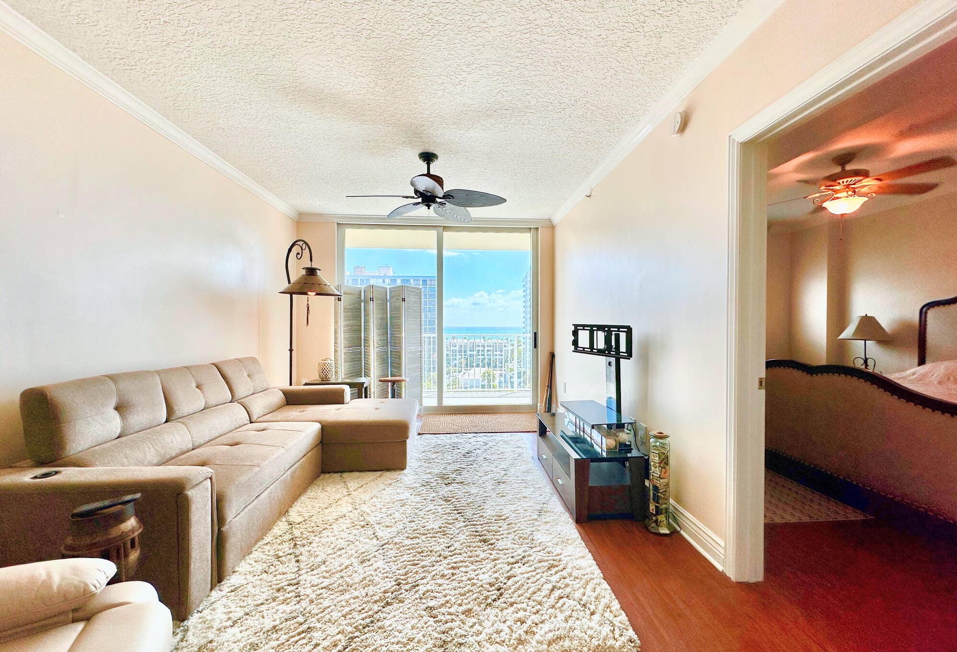 3020 NE 32nd Avenue, #1003, Fort Lauderdale, Fort Lauderdale, FL 33308 IMG_1365