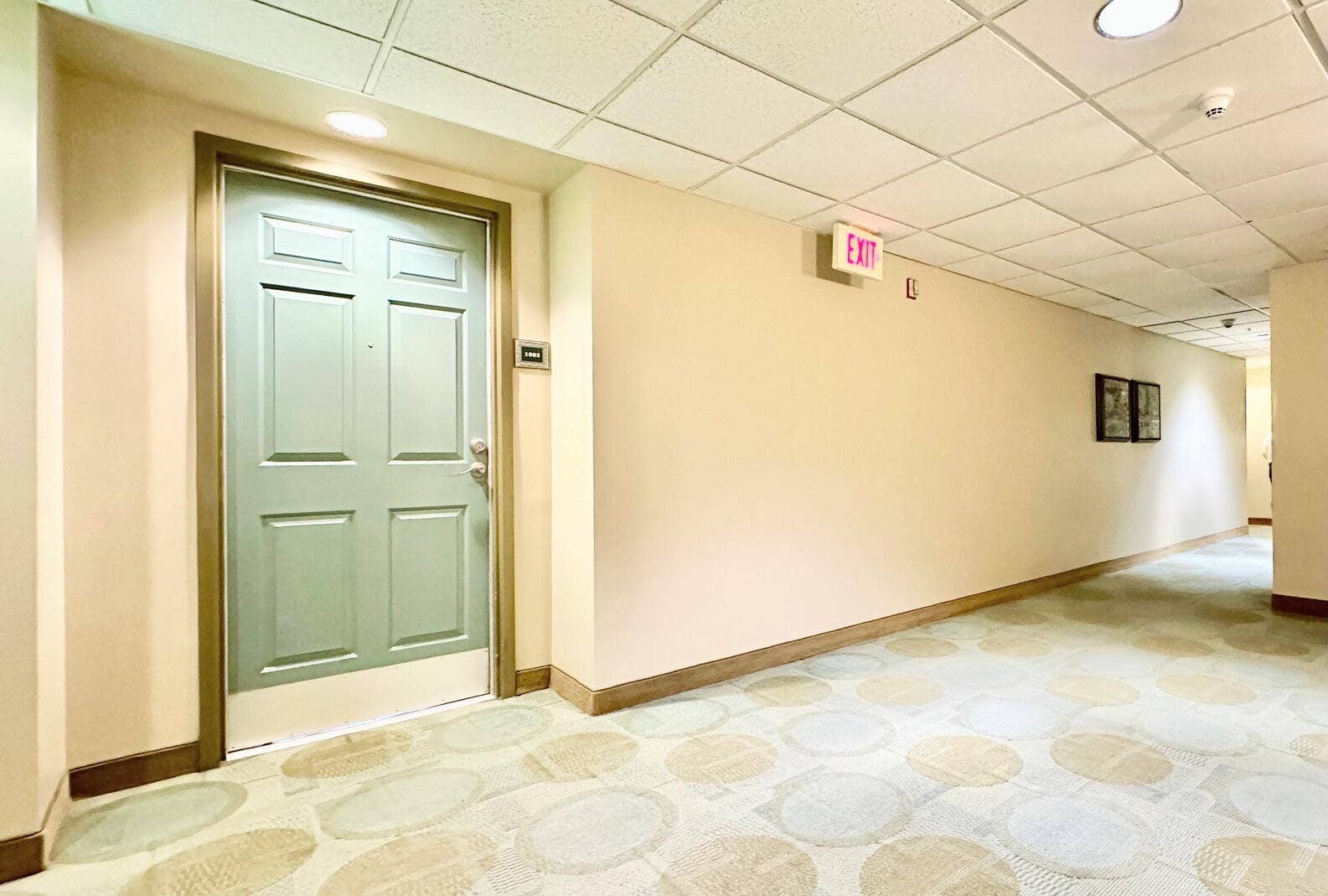 3020 NE 32nd Avenue, #1003, Fort Lauderdale, Fort Lauderdale, FL 33308 IMG_1357