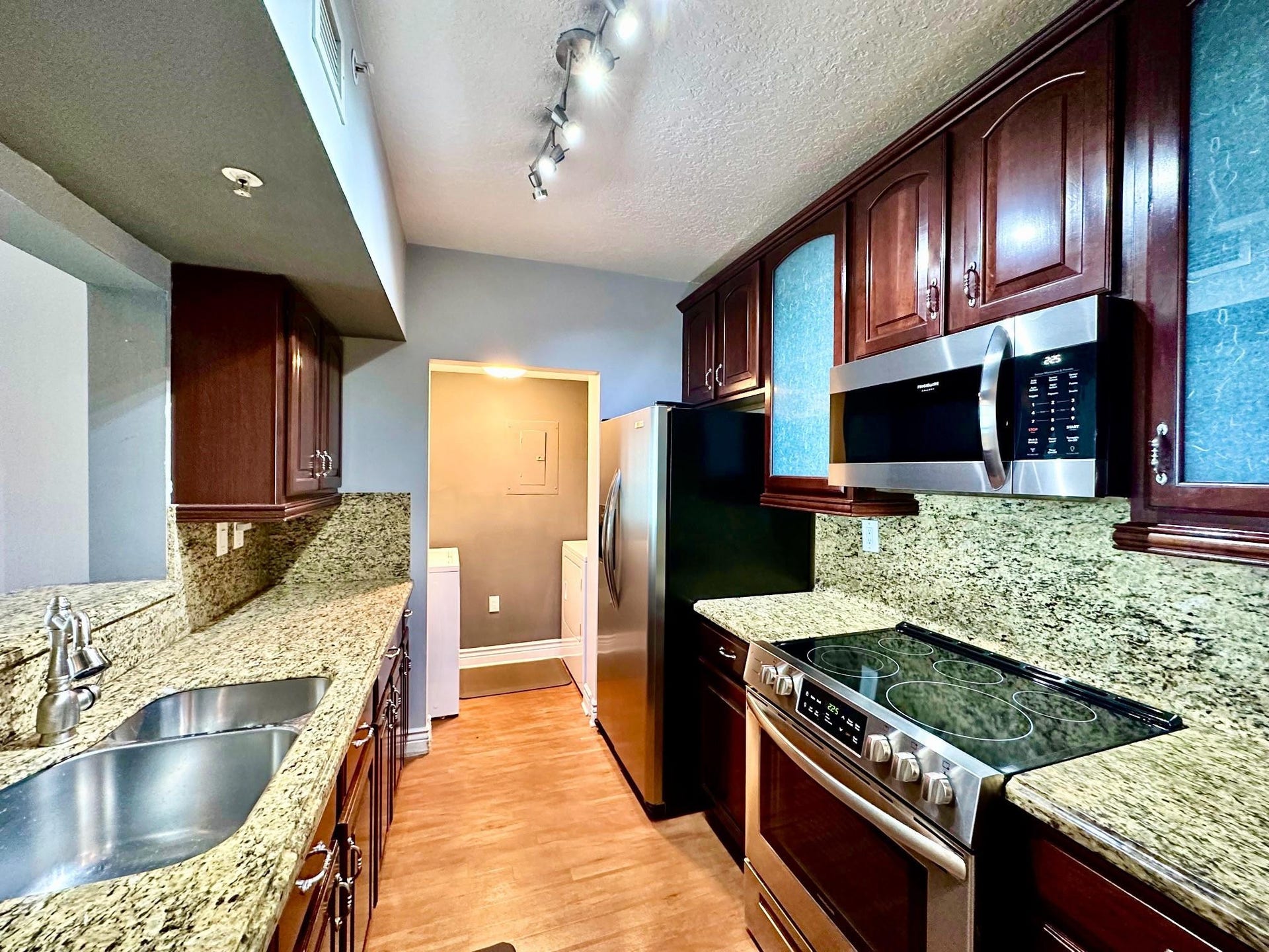 3020 NE 32nd Avenue, #1003, Fort Lauderdale, Fort Lauderdale, FL 33308 Photo 4