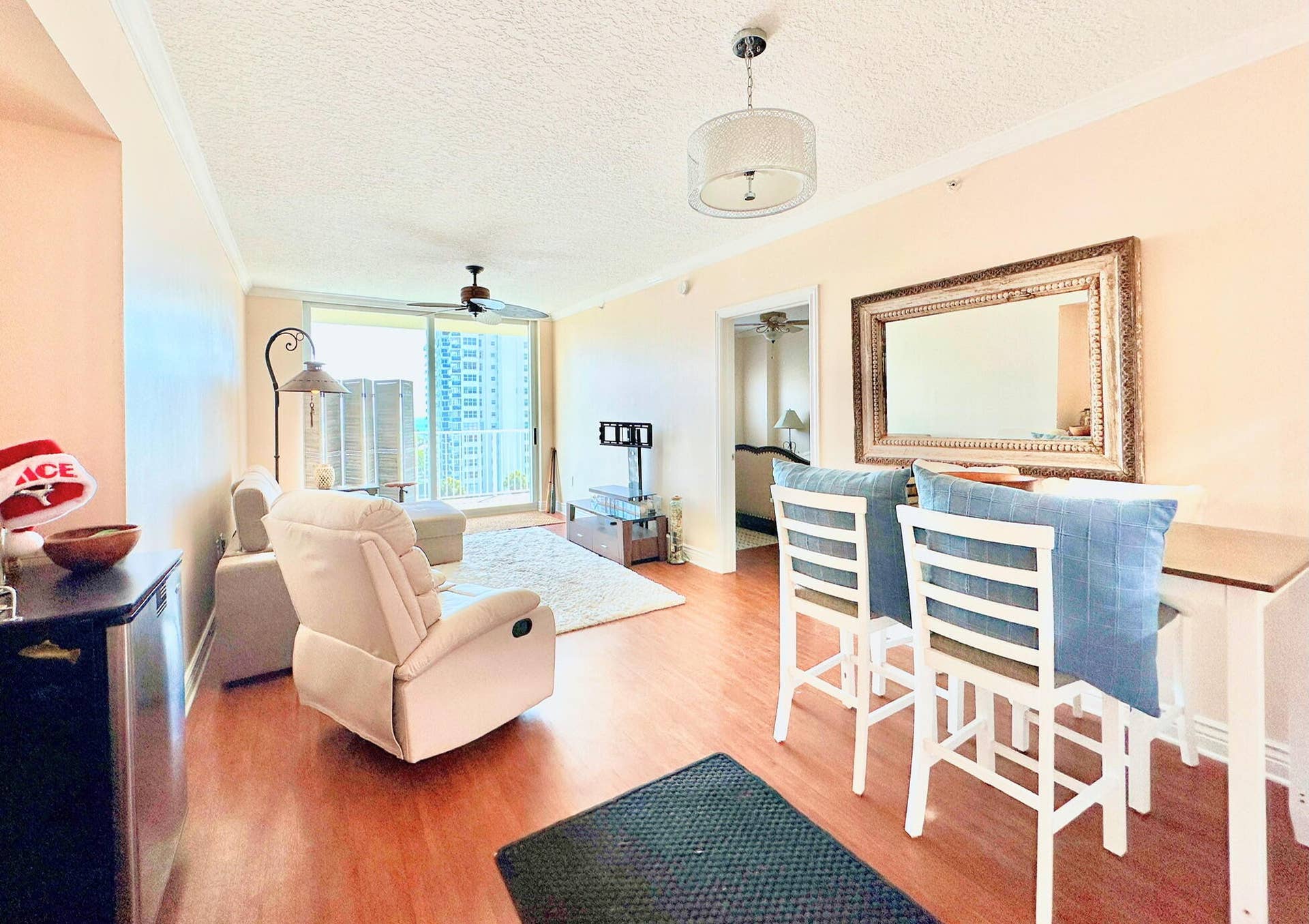 3020 NE 32nd Avenue, #1003, Fort Lauderdale, Fort Lauderdale, FL 33308 IMG_1380