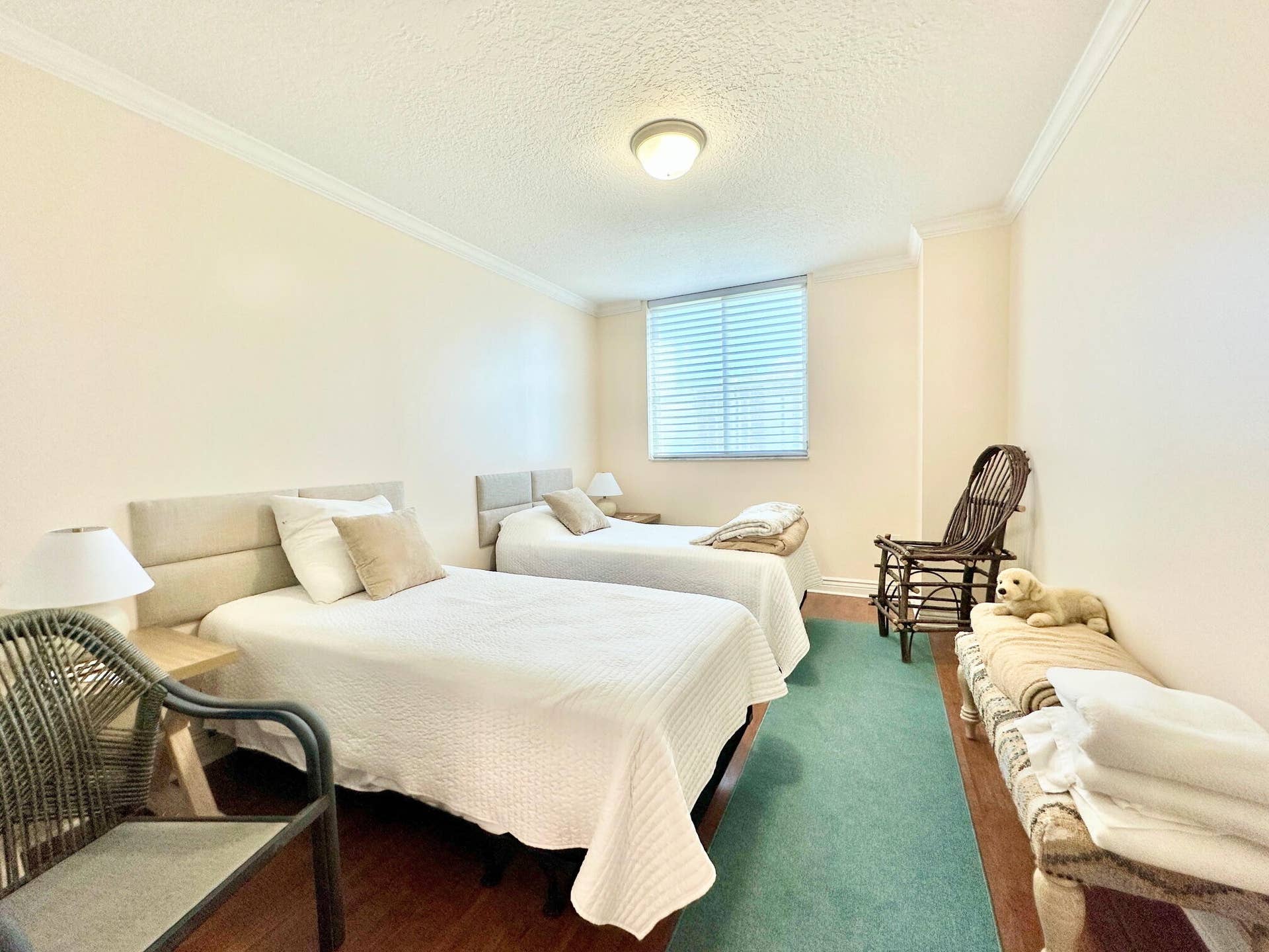 3020 NE 32nd Avenue, #1003, Fort Lauderdale, Fort Lauderdale, FL 33308 IMG_1376