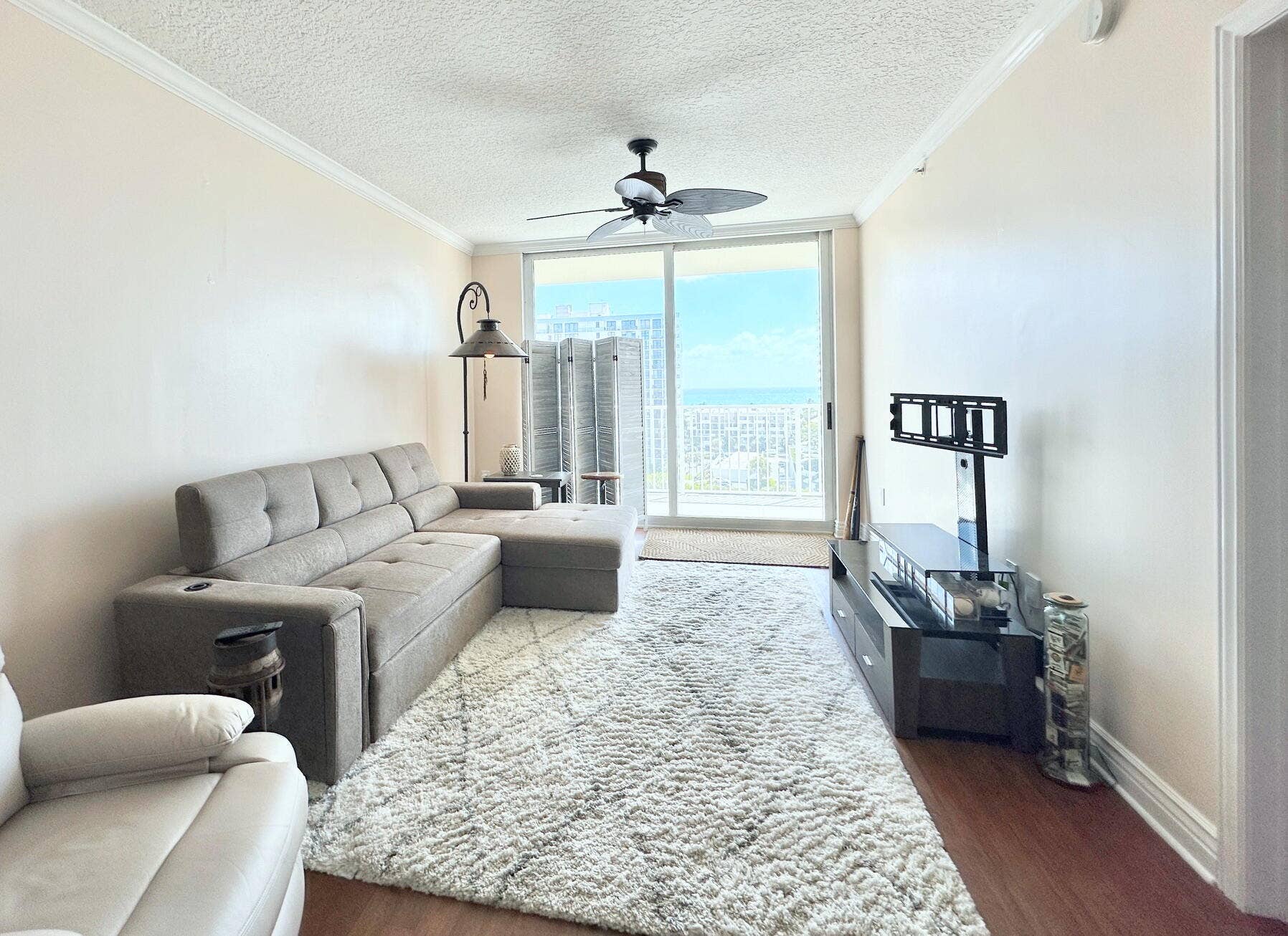 3020 NE 32nd Avenue, #1003, Fort Lauderdale, Fort Lauderdale, FL 33308 IMG_1364